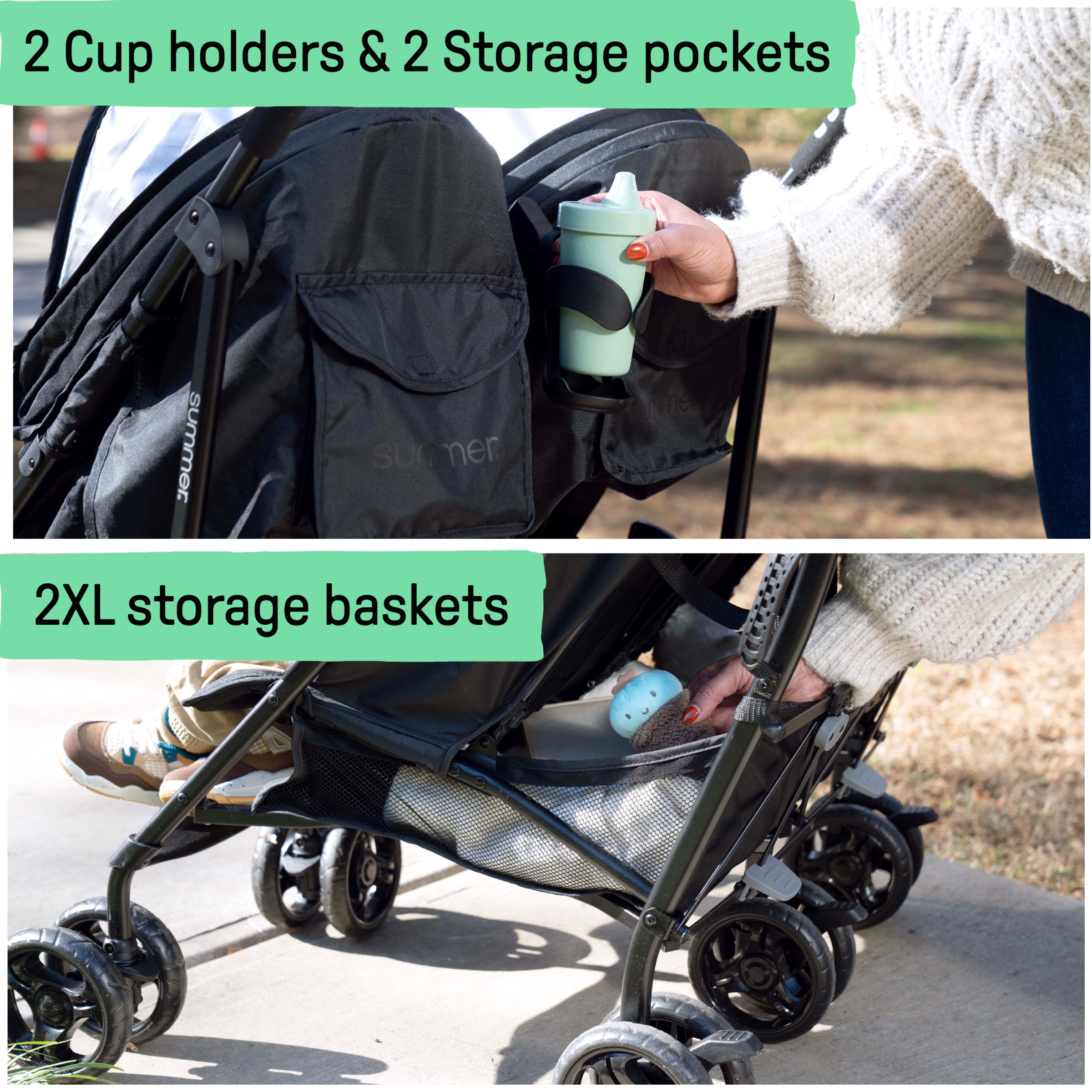 Ingenuity 31923-000 Child-Safety-Accessories - View #6