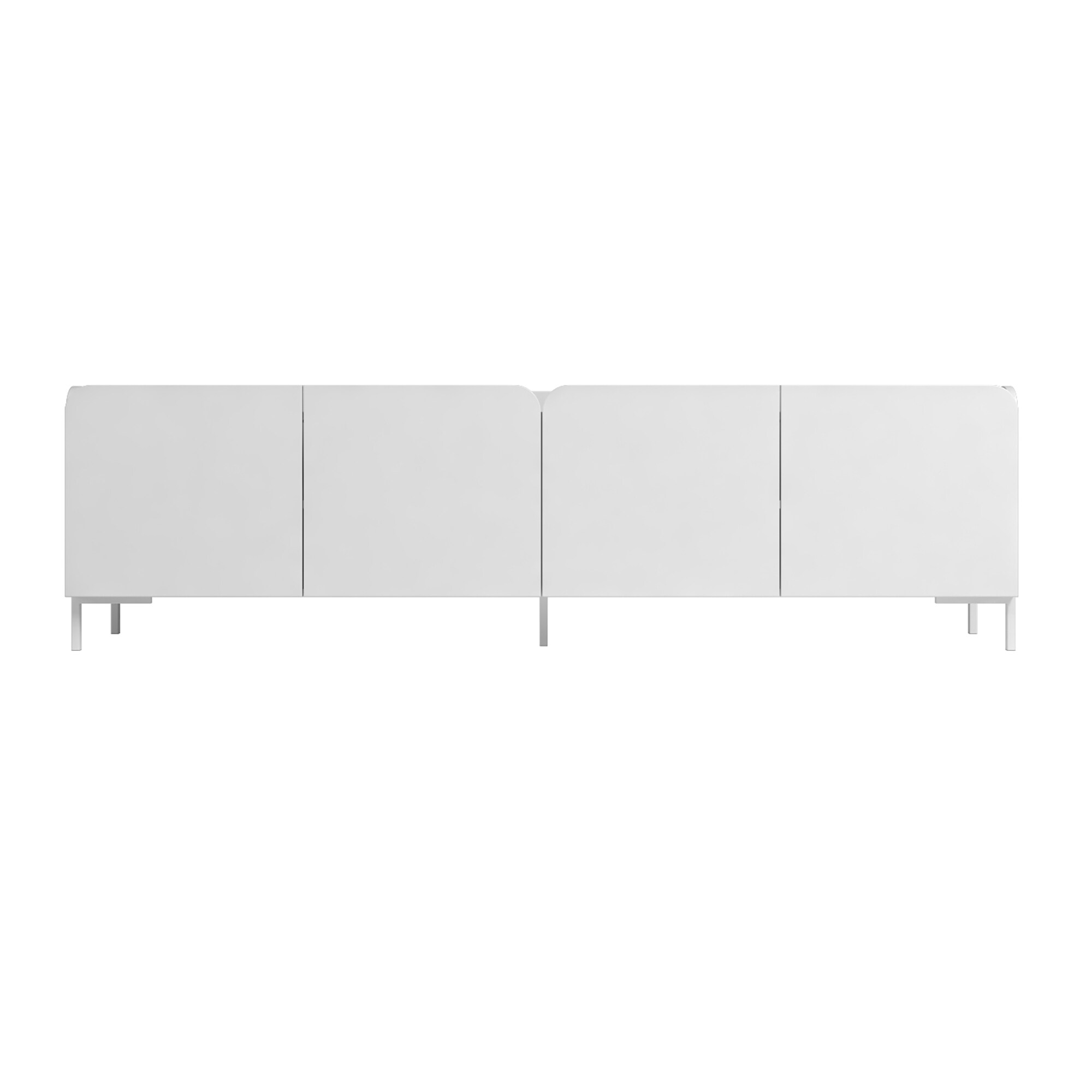 Manhattan Comfort 3-31892AMC86 Tv-Stands - View #13