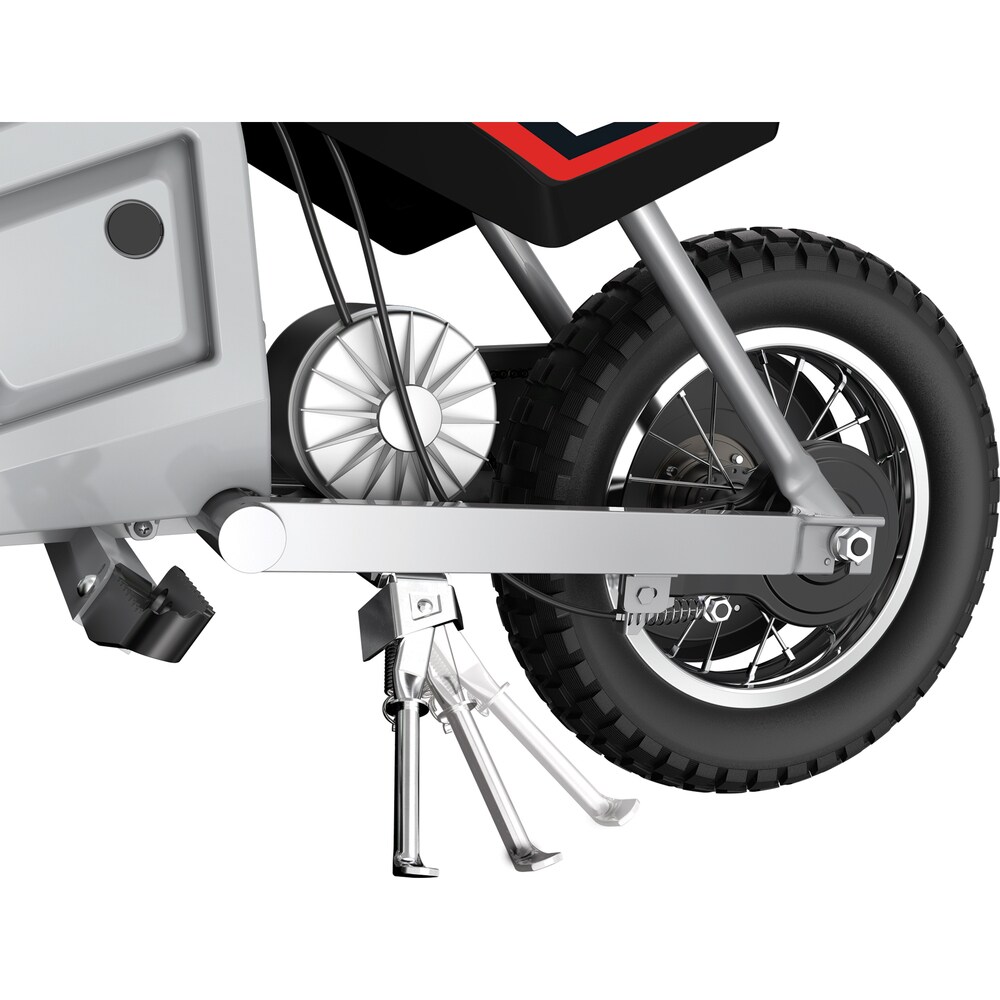 Razor 62382 Dirt-Bikes-Mini-Bikes - View #11