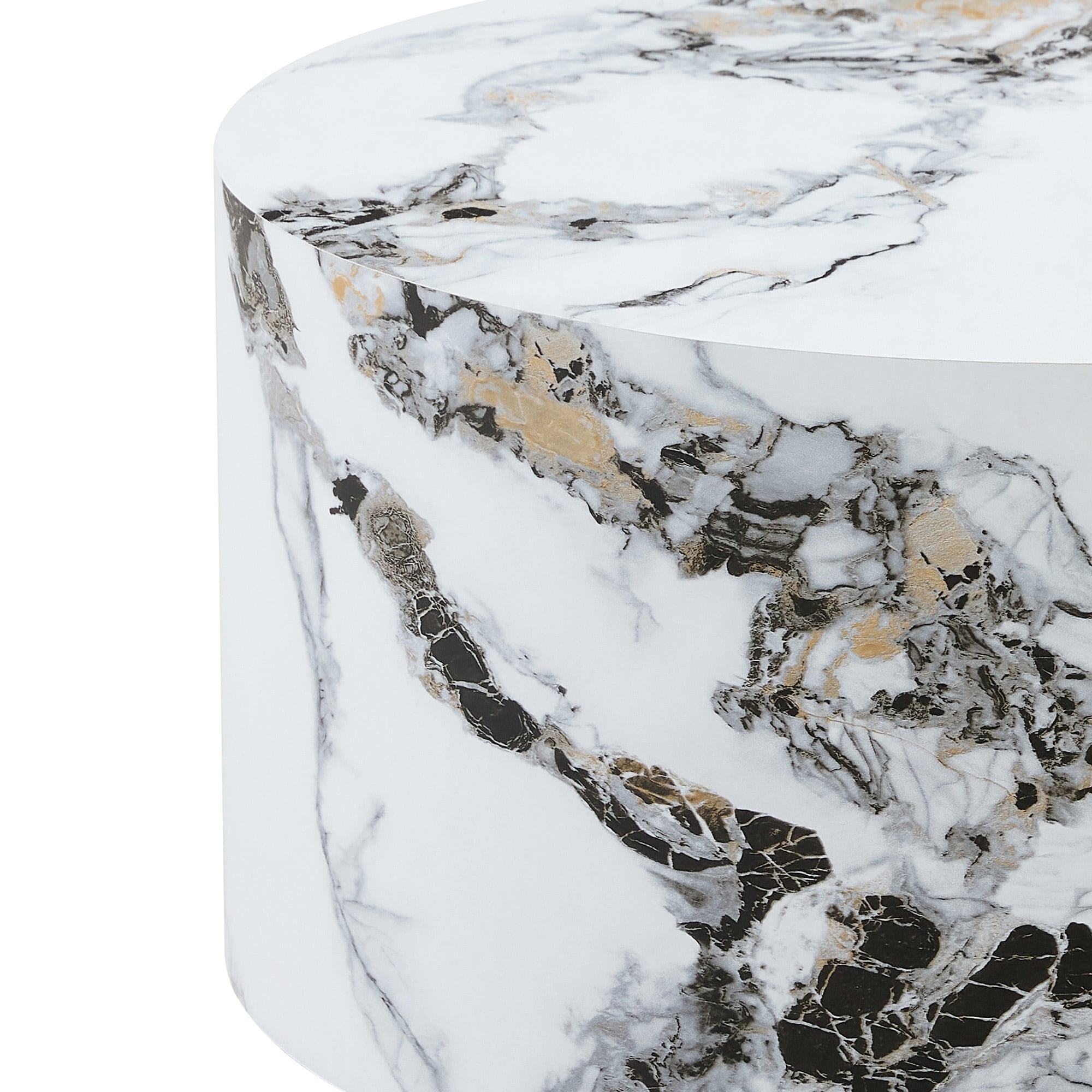 Horizons Prime LJW106862 Coffee-Tables - View #5