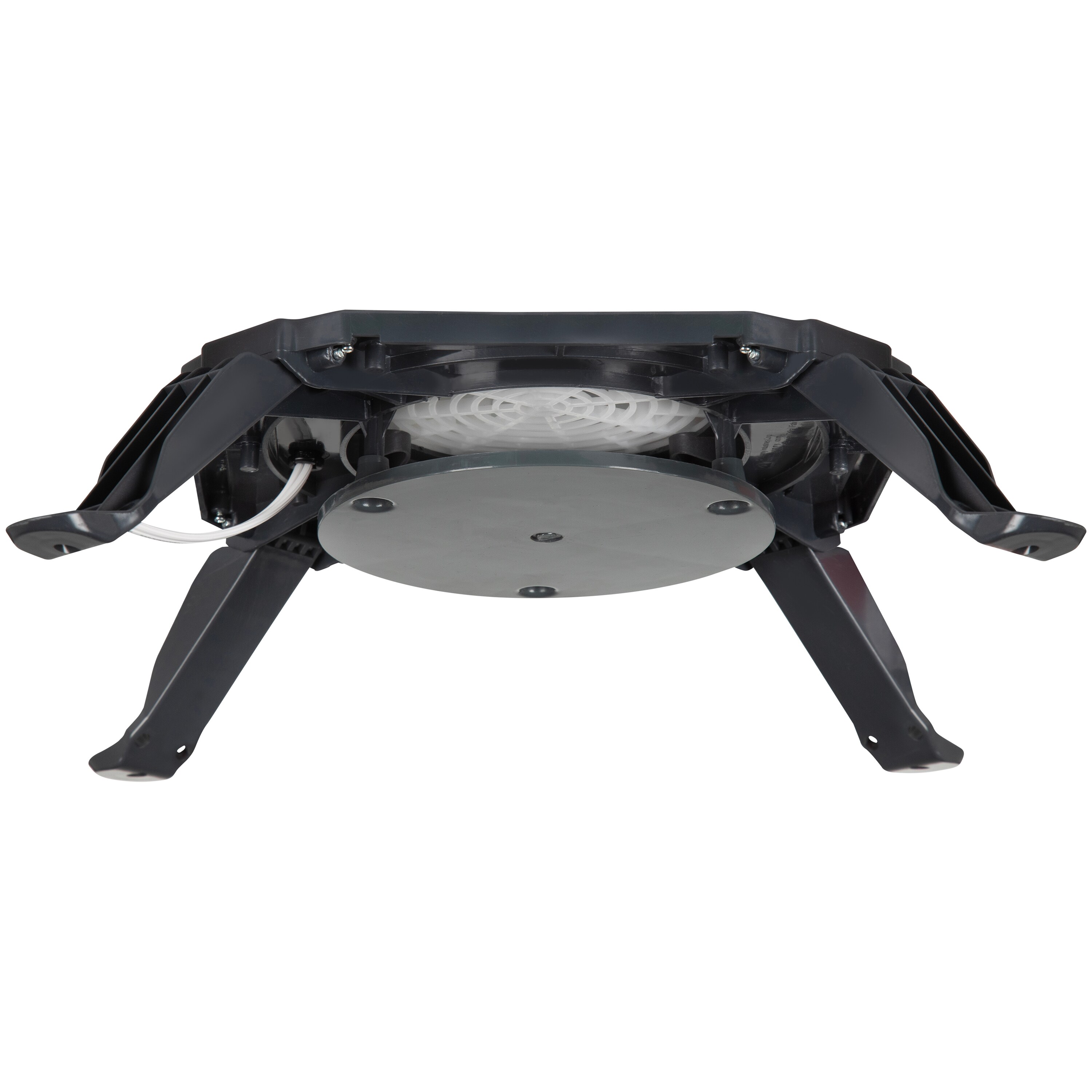 Gemmy G-110889 Christmas-Inflatables - View #5