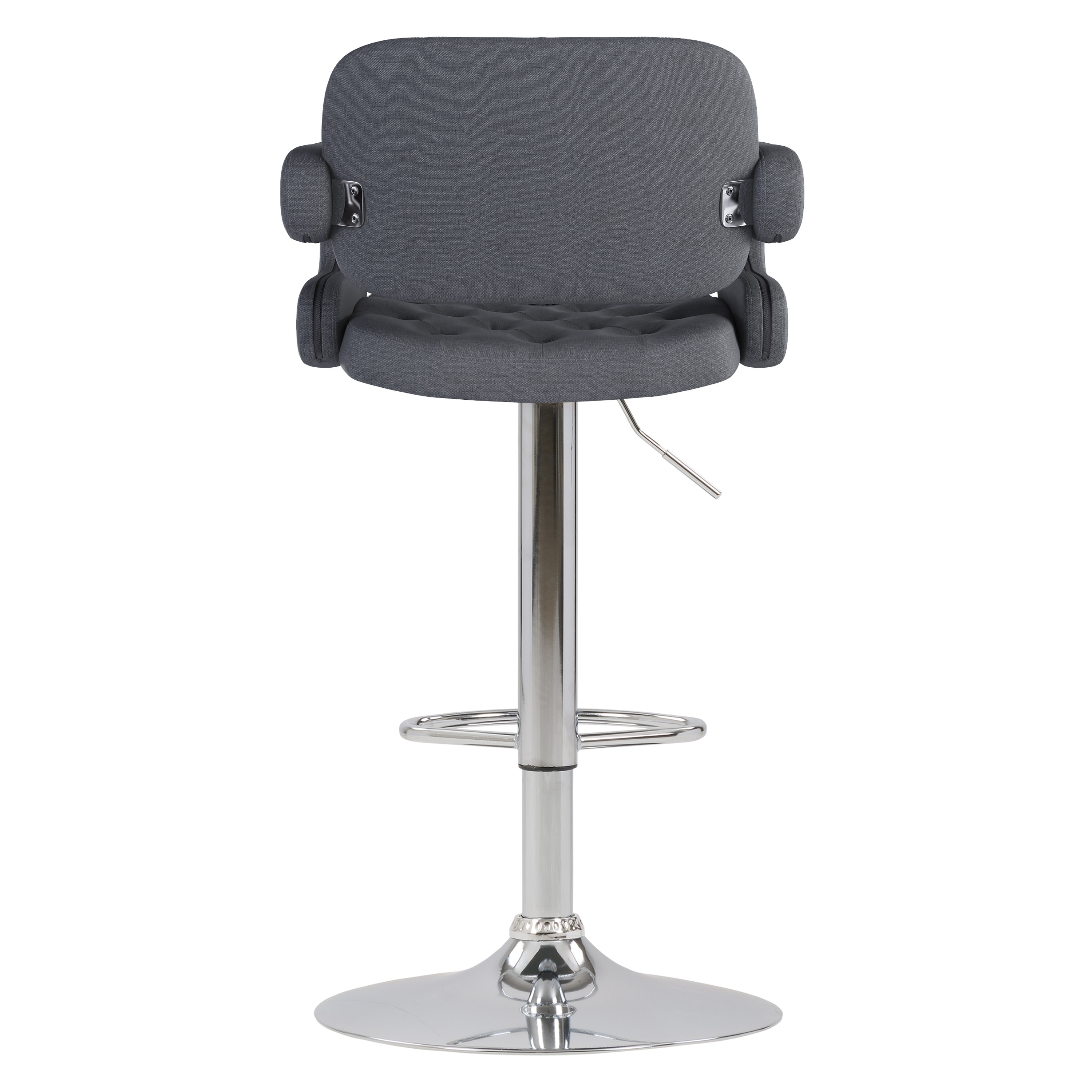 CorLiving DAB-228-B stools - View #4