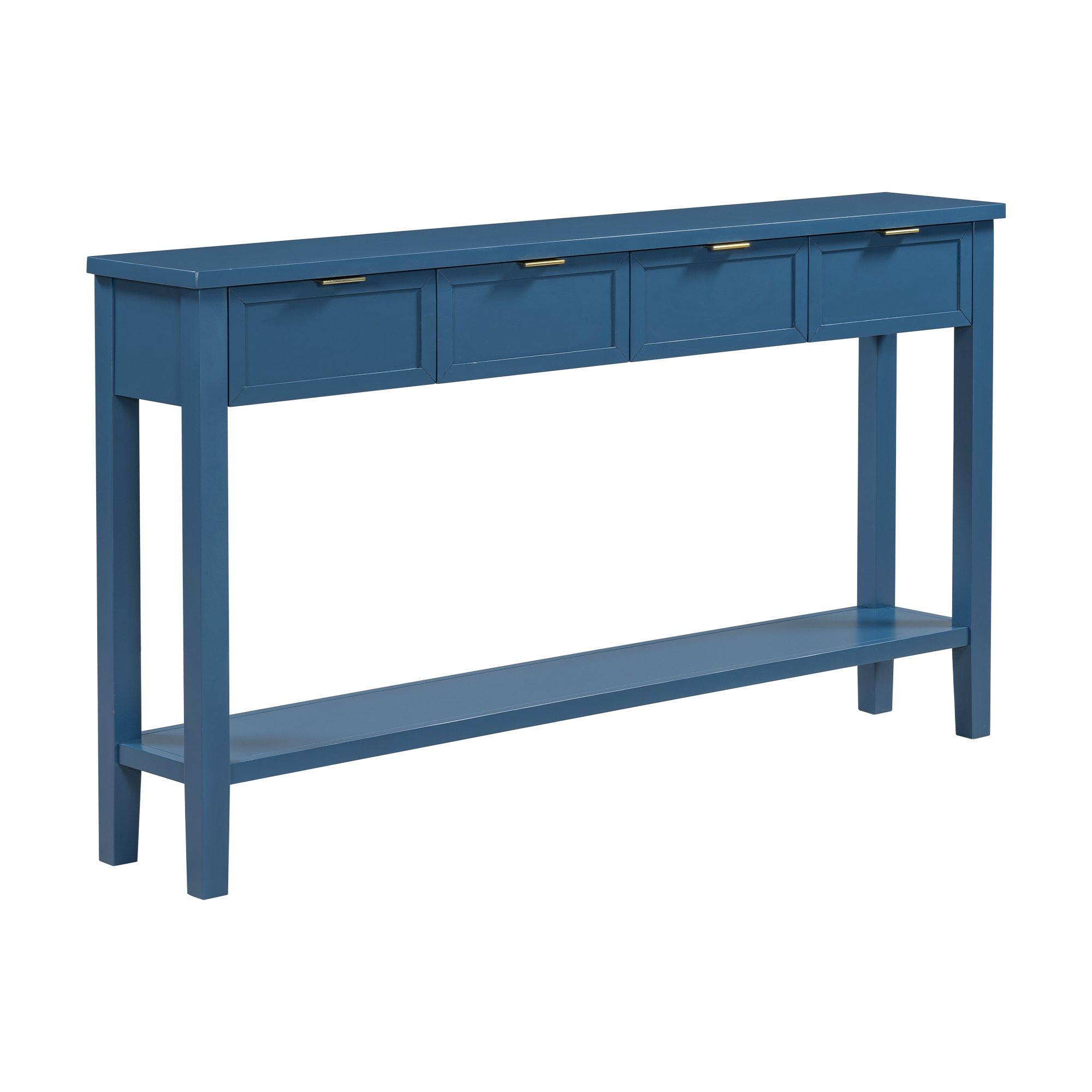 ModernLuxe N711P218638V Console-Sofa-Tables - View #4