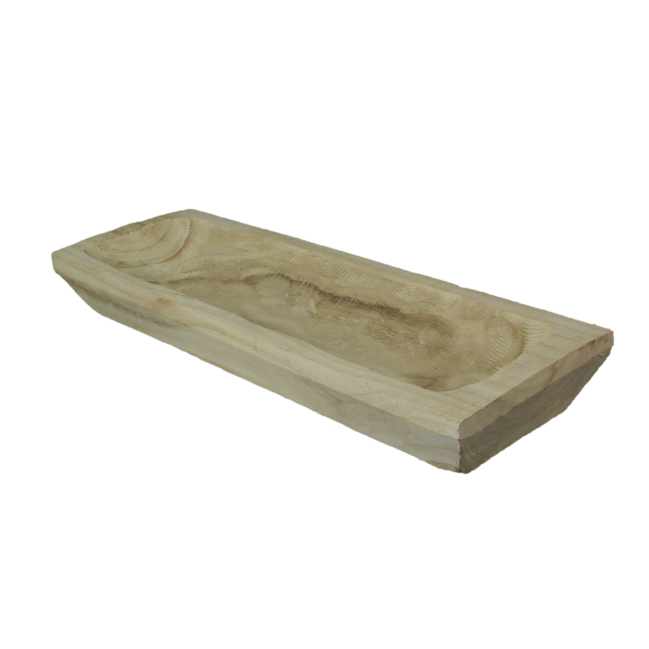 Zeckos PDH-HXWP22 Decorative-Accessories - View #2