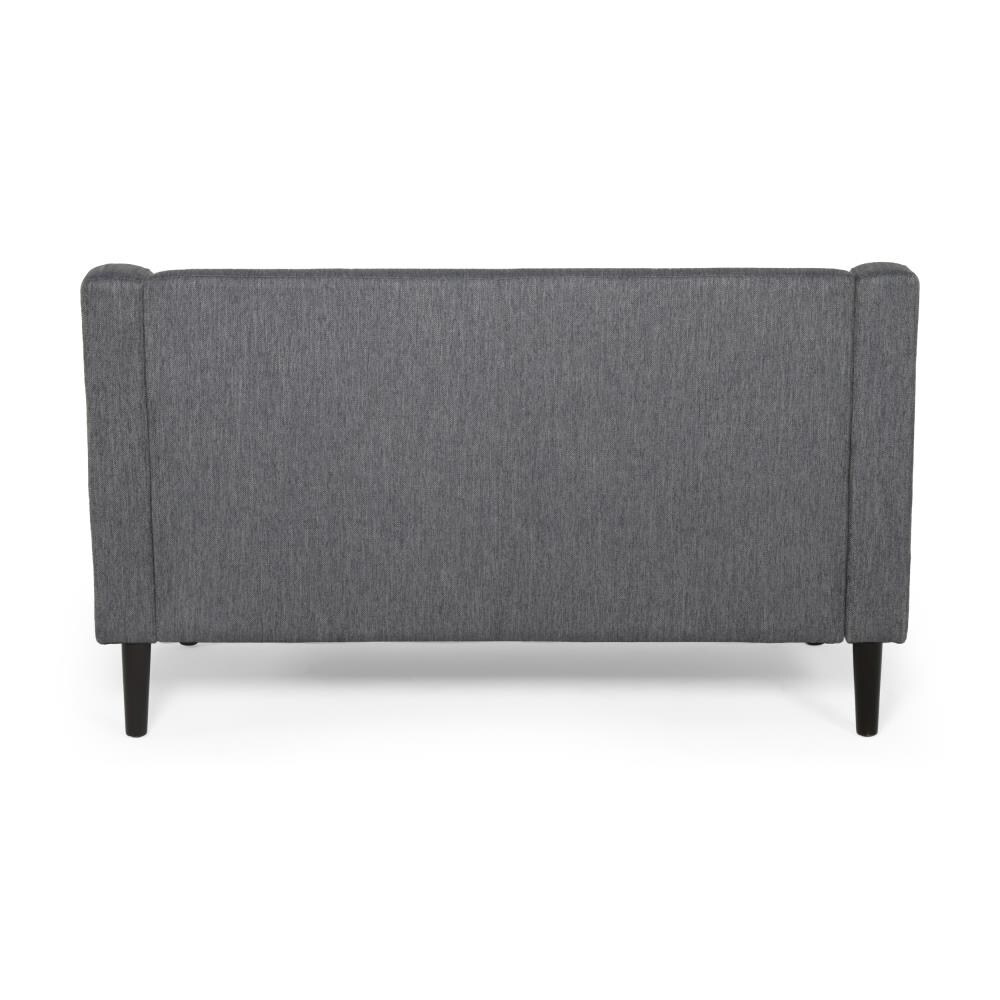 Best Selling Home Decor 312359 Sofas-Loveseats - View #5