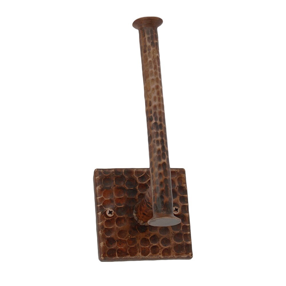 PREMIER COPPER PRODUCTS TPHLDRDB d060360 - View #7