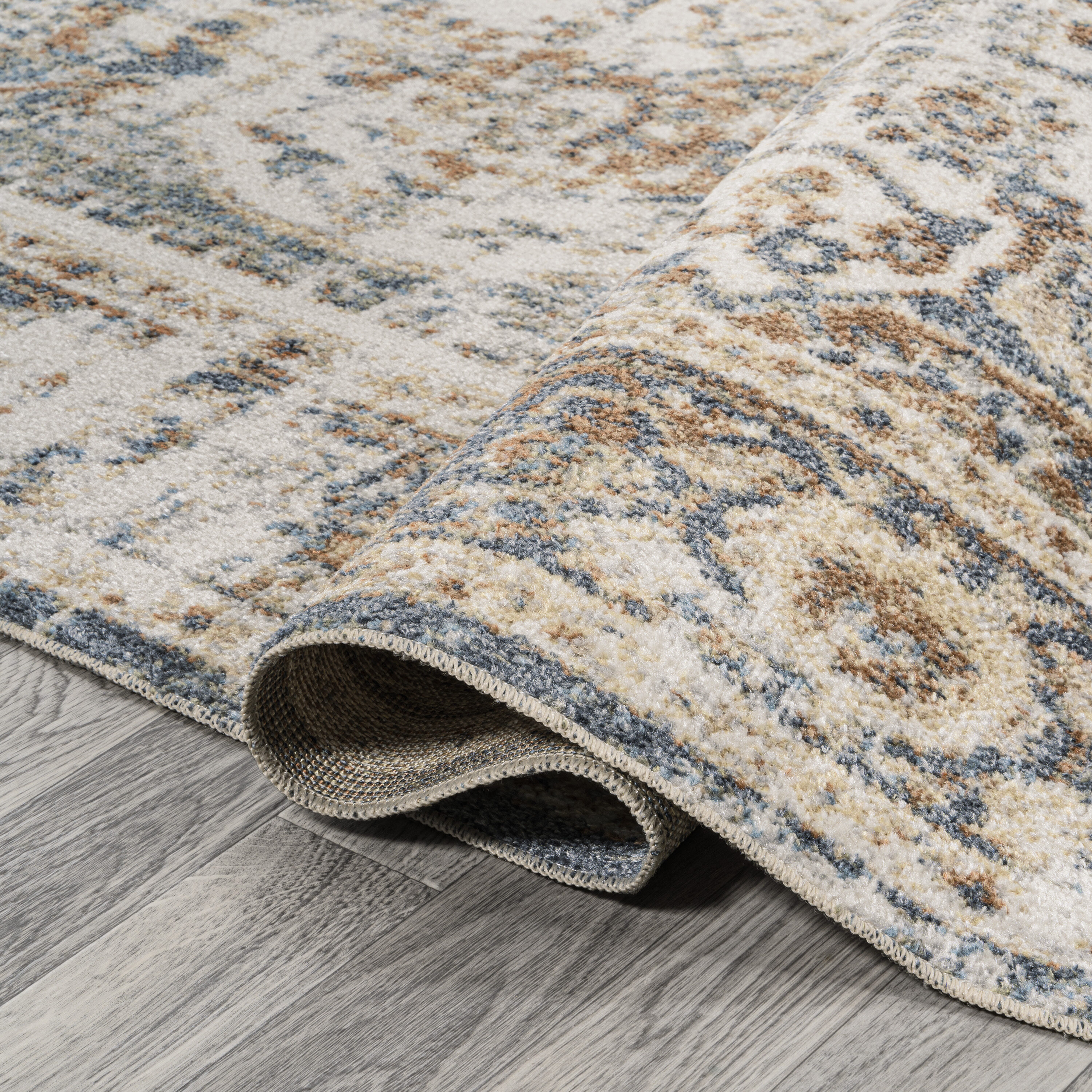 JONATHAN  Y WSH316A-3 rugs - View #7