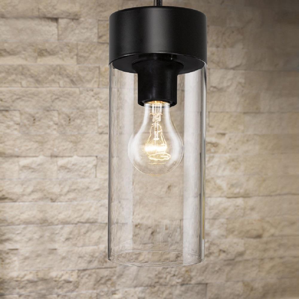 EGLO 202127A Pendant-Lights - View #2