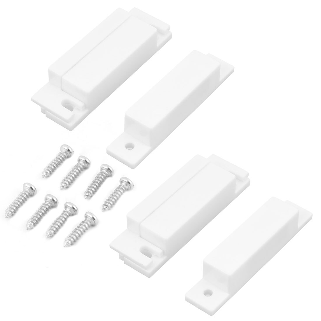 Unique Bargains Door & Window Sensors at Lowes.com