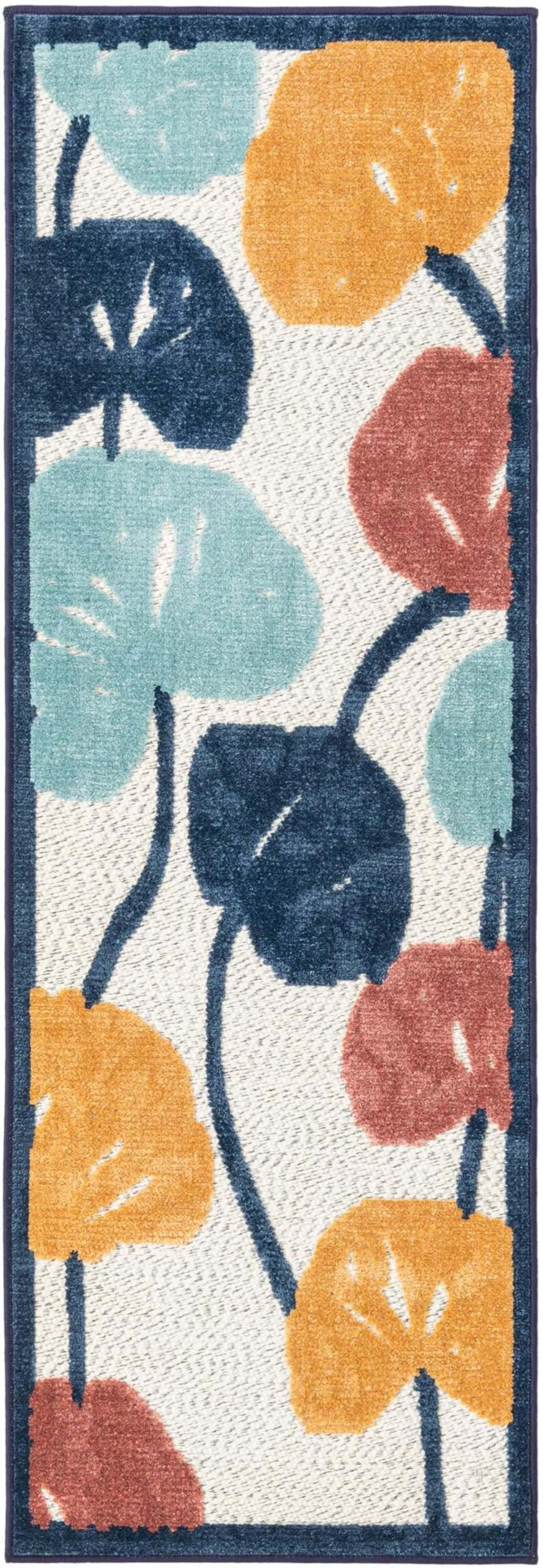 Unique Loom 3171352 rugs - View #6