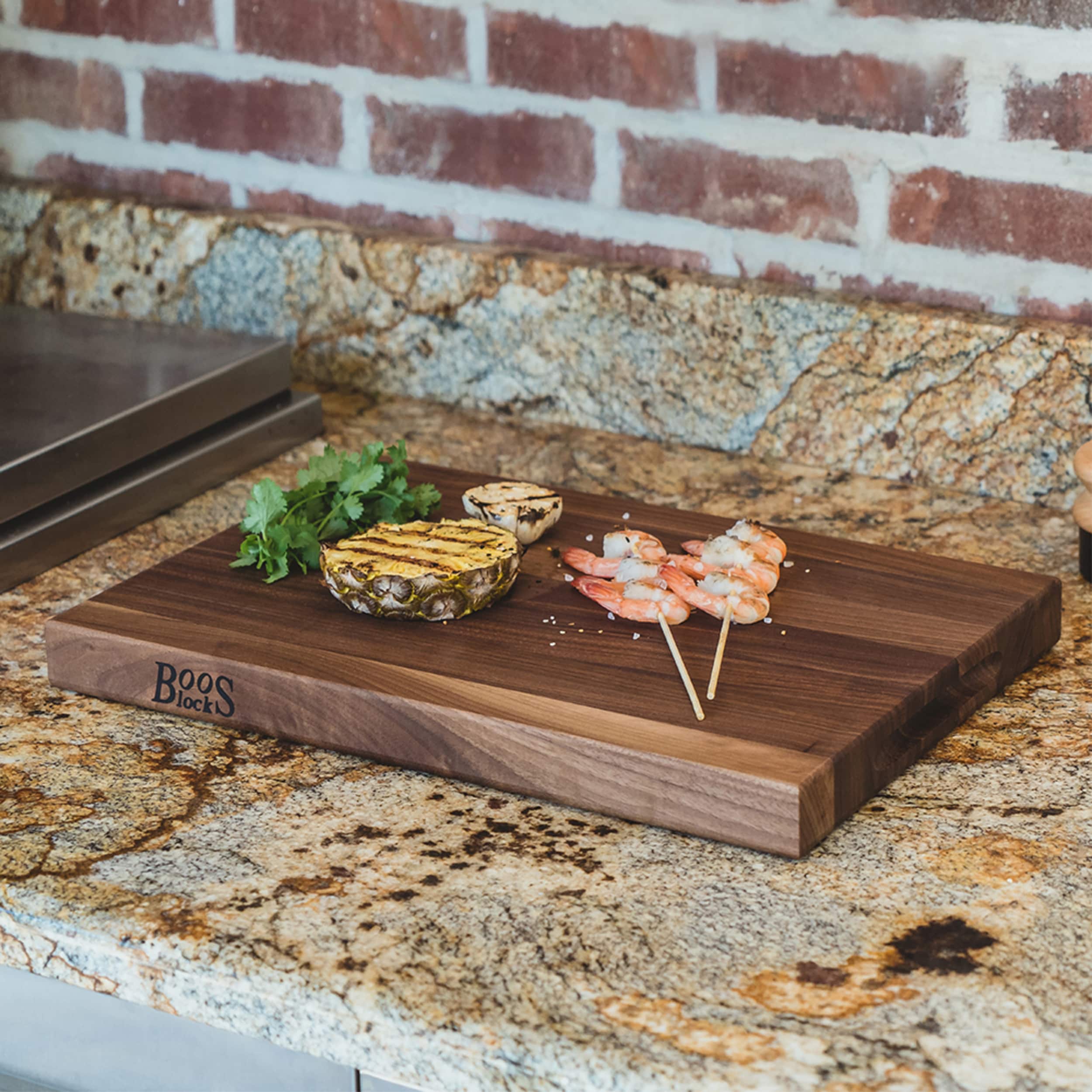 John Boos 184531 Cutting-Boards - View #9