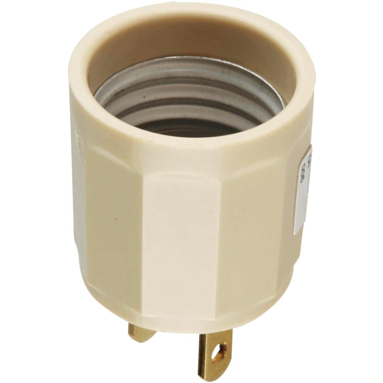 Leviton 006-00061-00I Power-Outlet-Taps - View #3