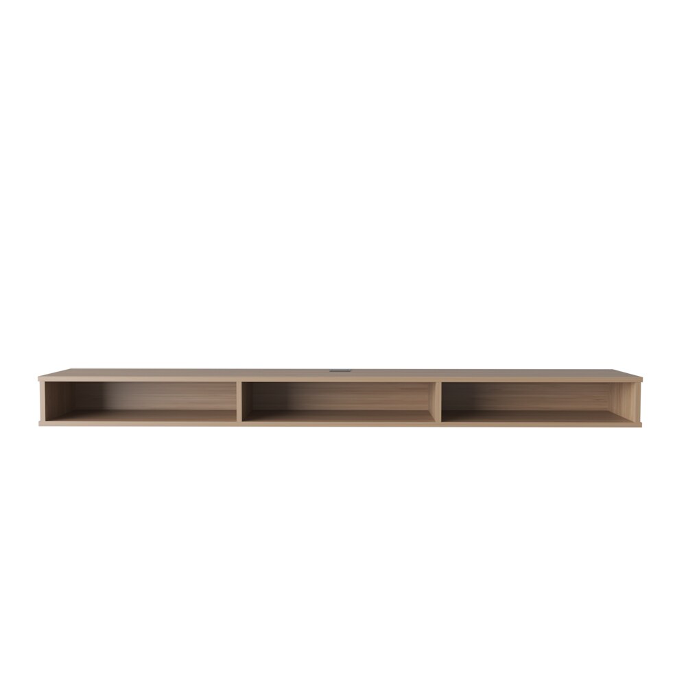 LUXEYARD DS-Y-B092-P306242 Tv-Stands - View #6