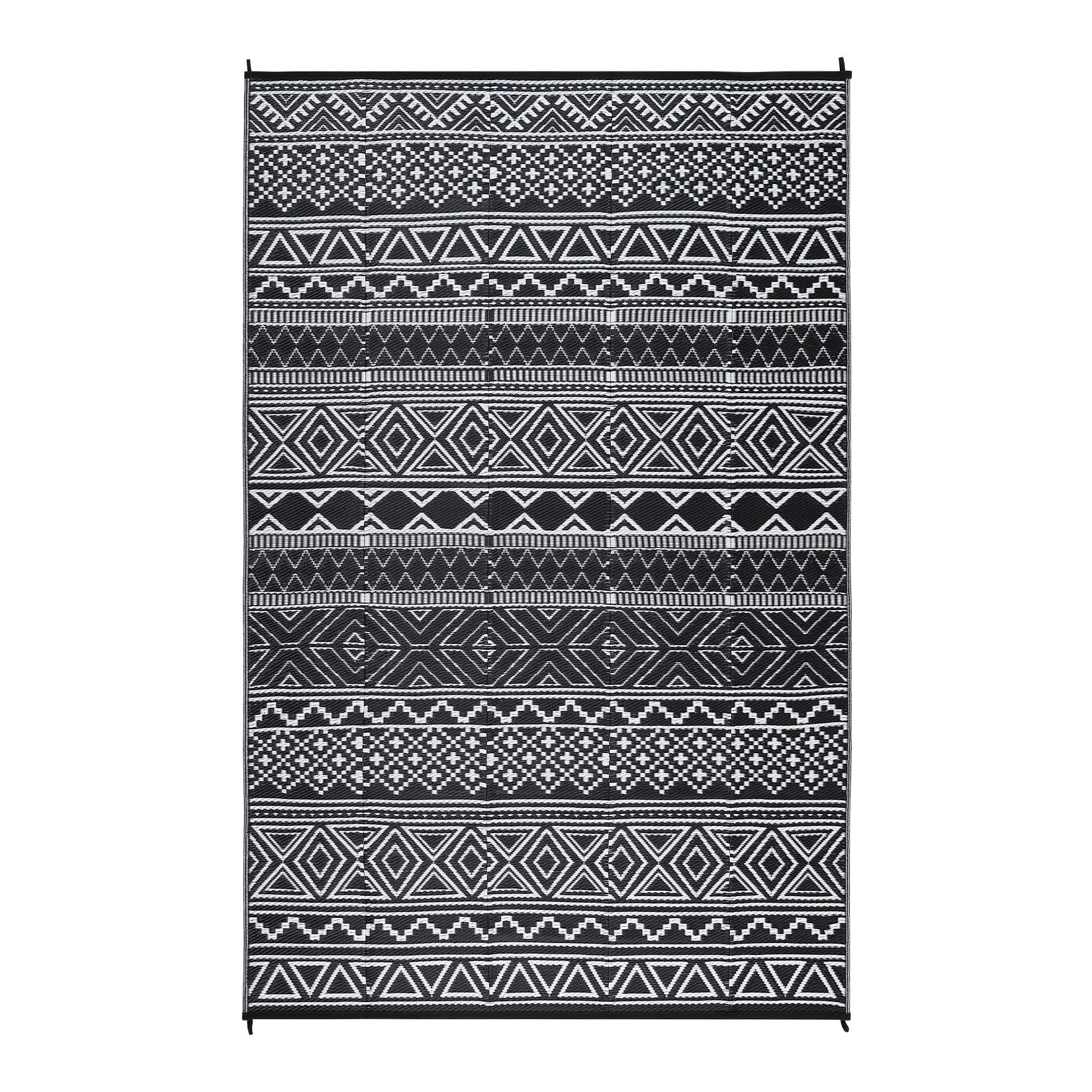 Assile ASRUG268202583KBK rugs - View #7