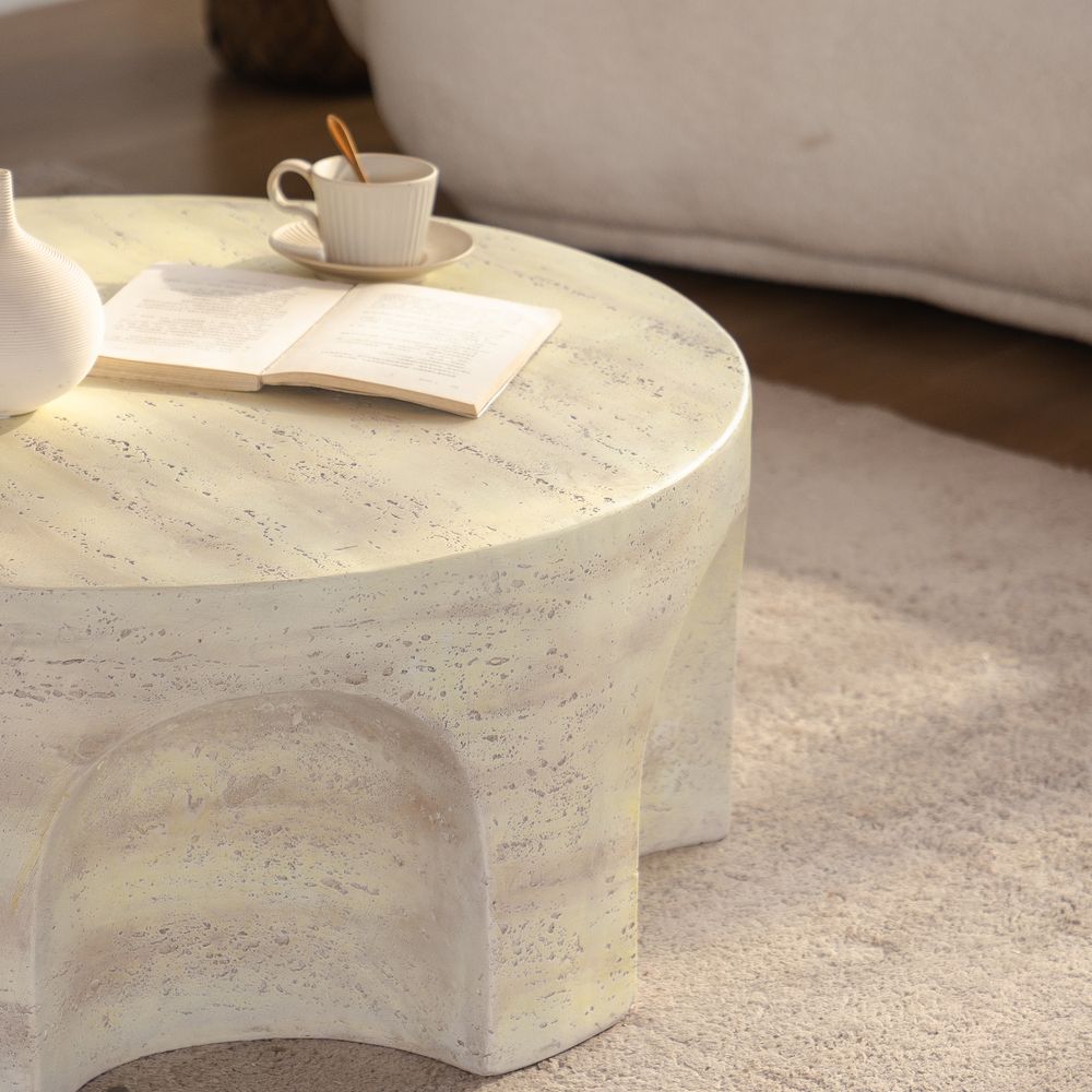 Blisstyle CFTB579 Coffee-Tables - View #6
