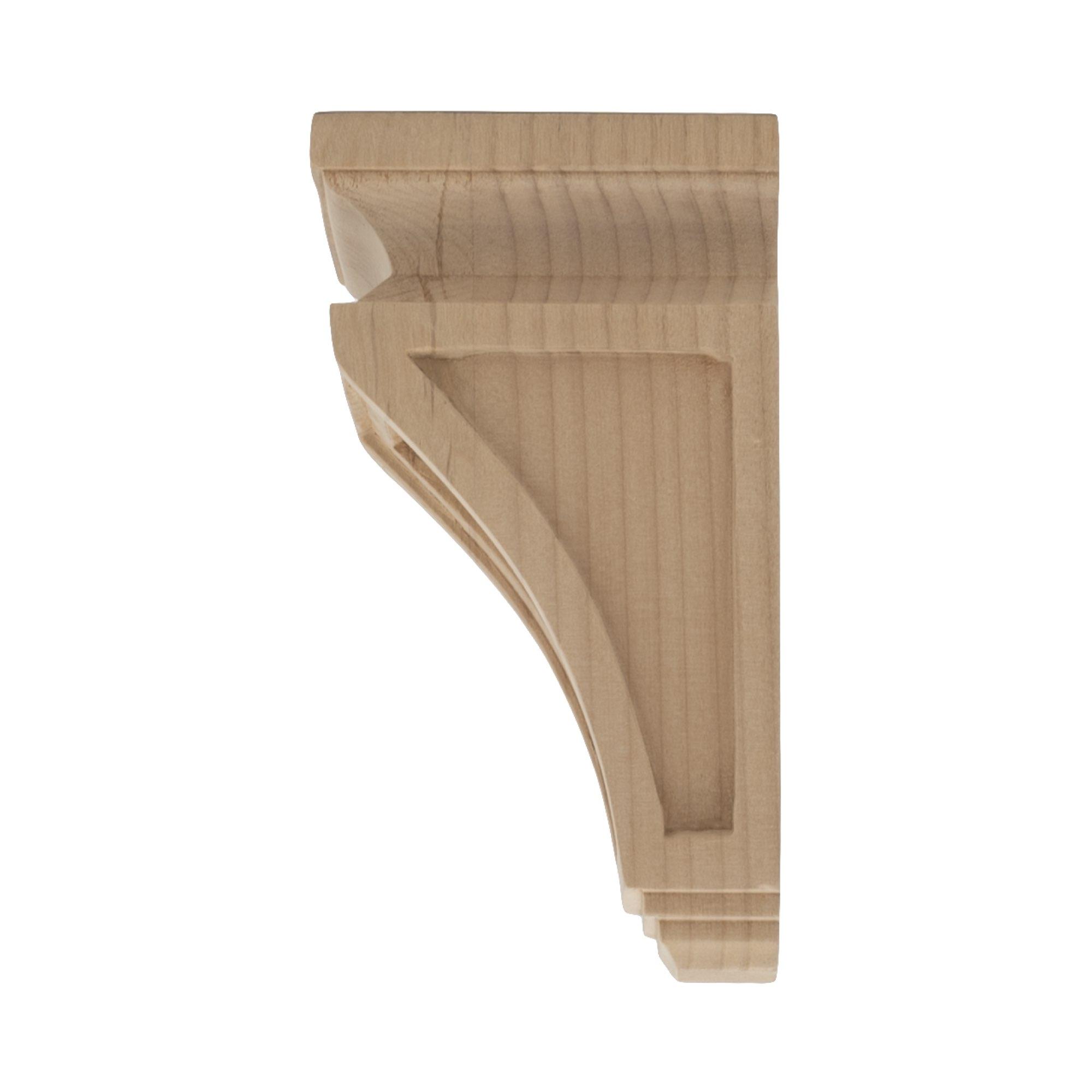 Architectural Products by Outwater 3P5.13.00139 corbels - View #4