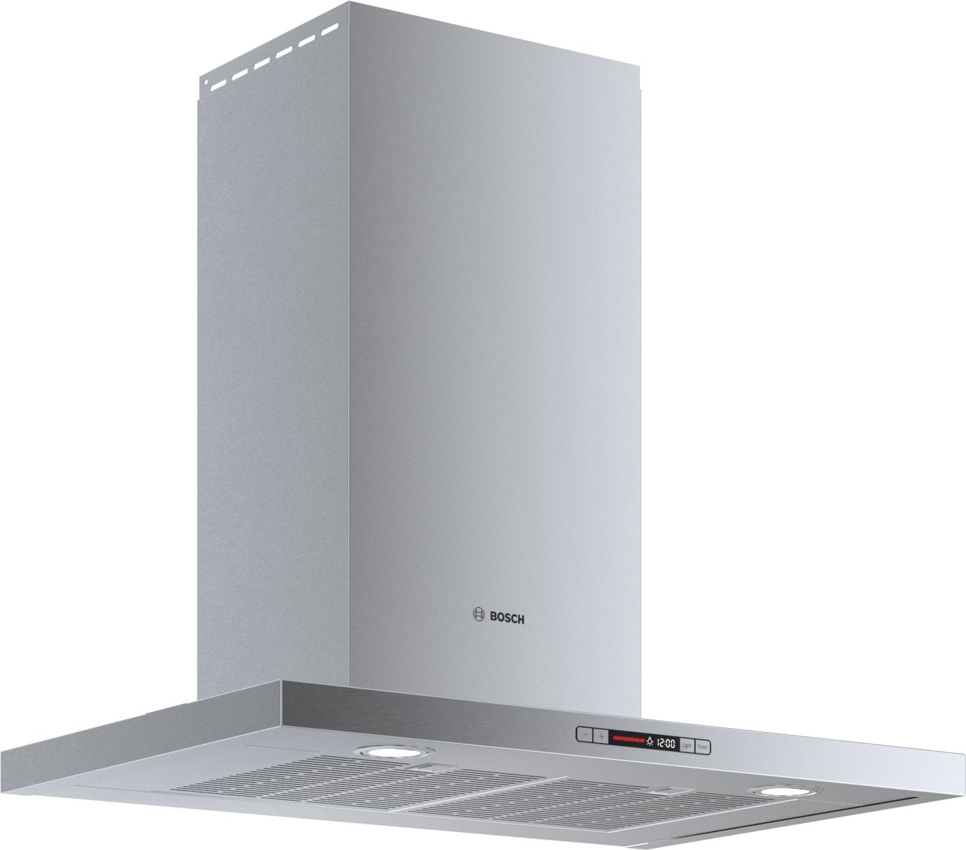 Bosch HCB50651UC Wall-Mounted-Range-Hoods - View #4