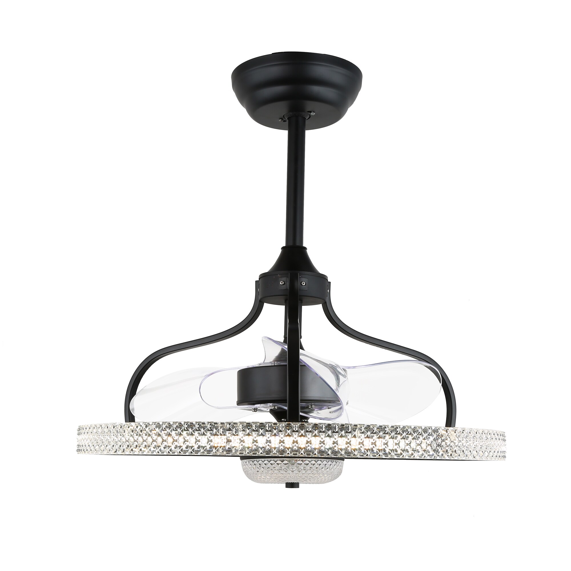 Bella Depot BD2029-B Ceiling-Fans - View #6