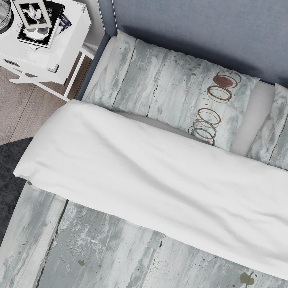 Designart BED30112-T bedding - View #4
