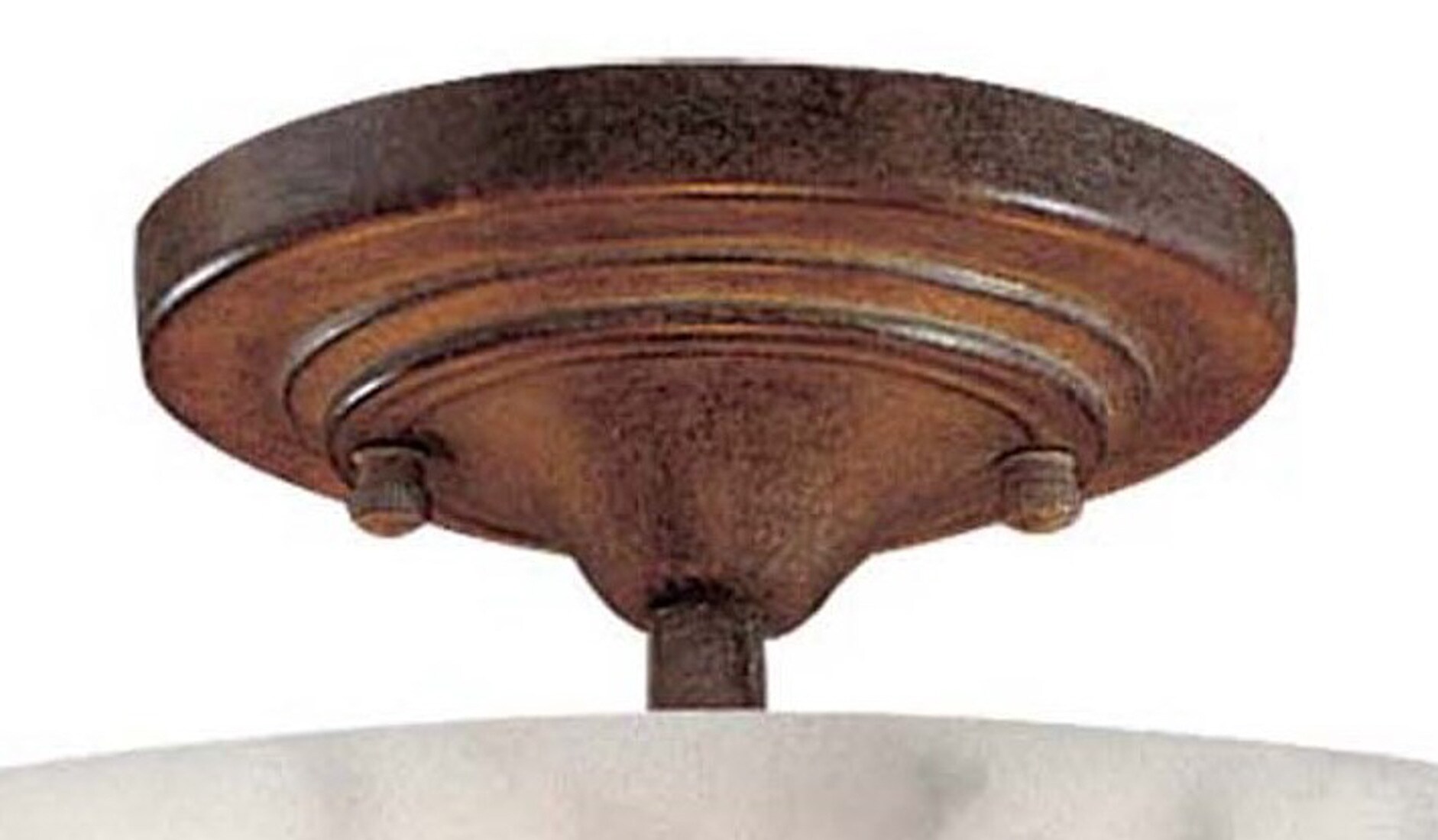 Minka Lavery 687-14 flushmounts - View #4