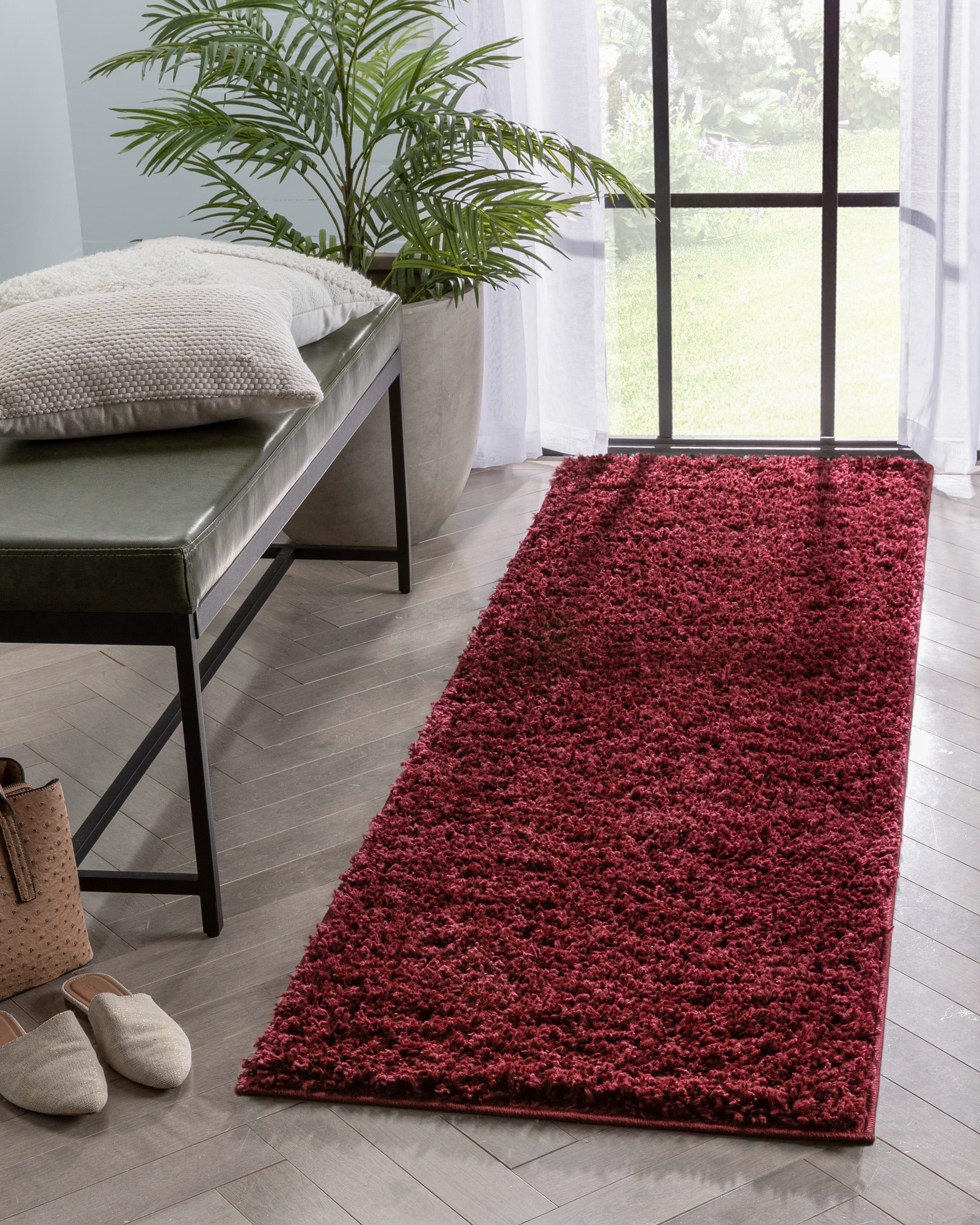 Well Woven ELL-10-2 rugs - View #4