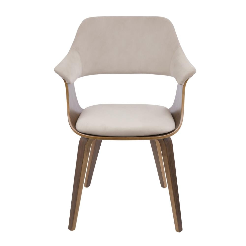 LumiSource CH-LUCCI WL+T chairs - View #5