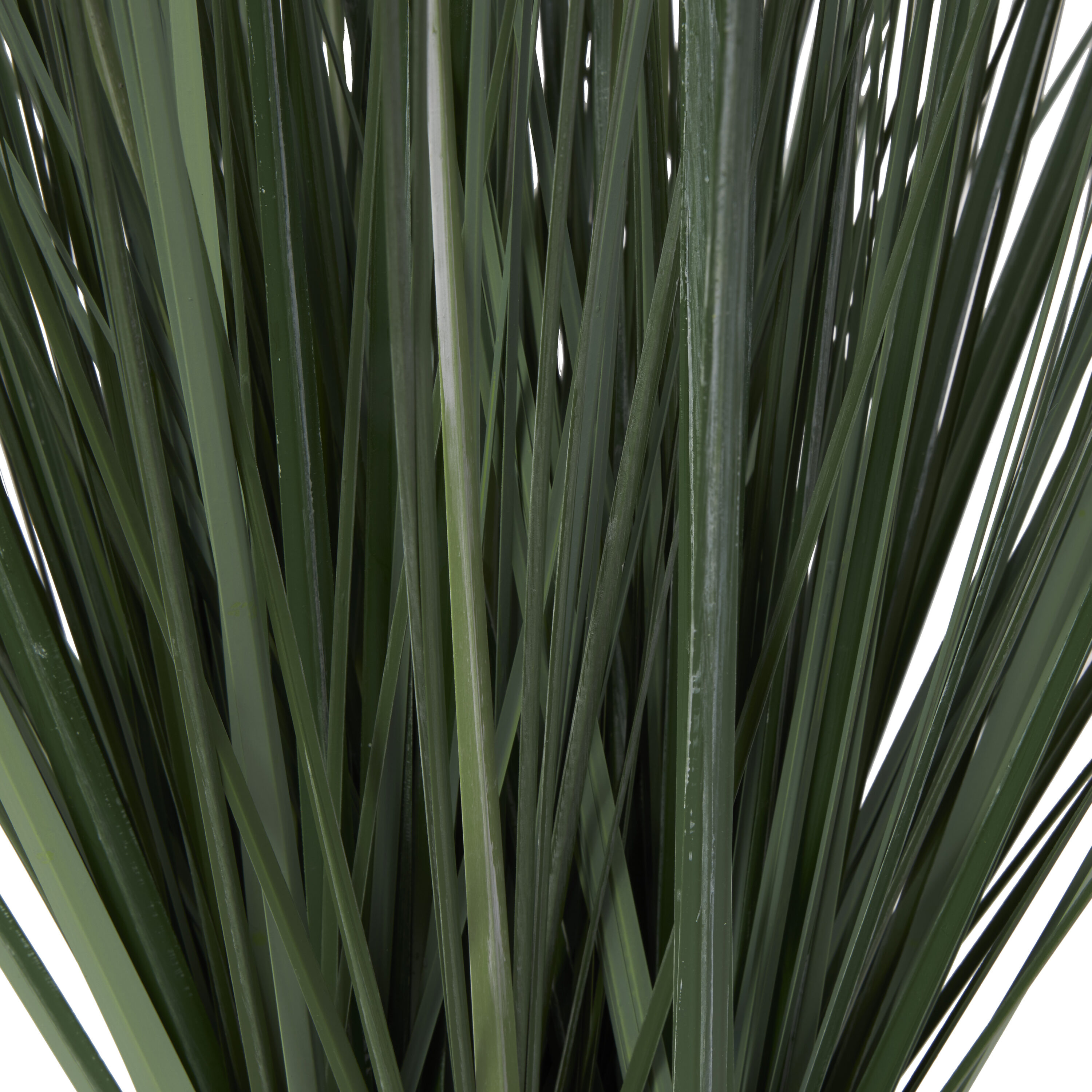 Grayson Lane 821508 Artificial-Plants-Trees - View #4