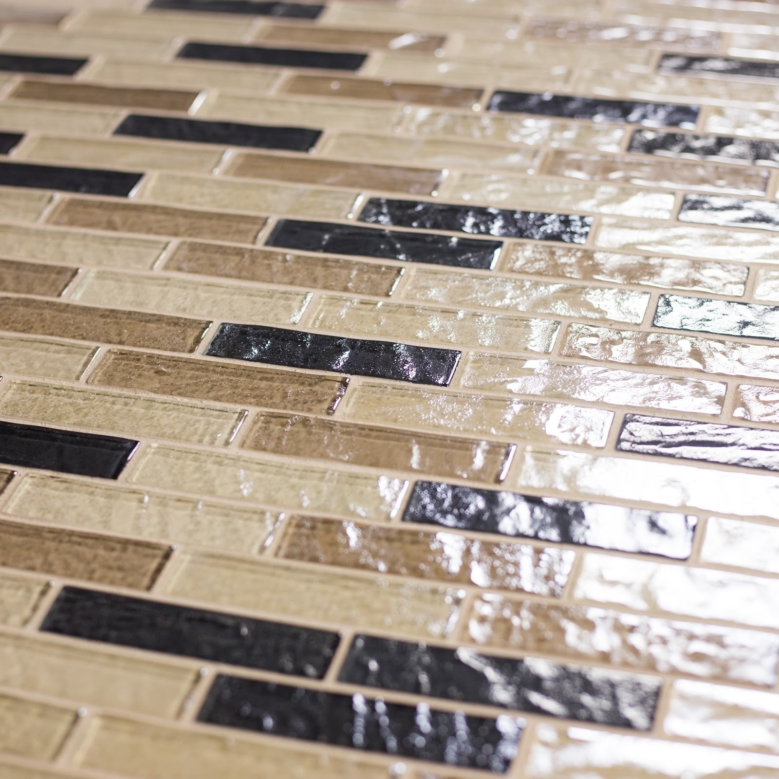 Abolos LWSGEO0104-AM Ceramic-Tile - View #4