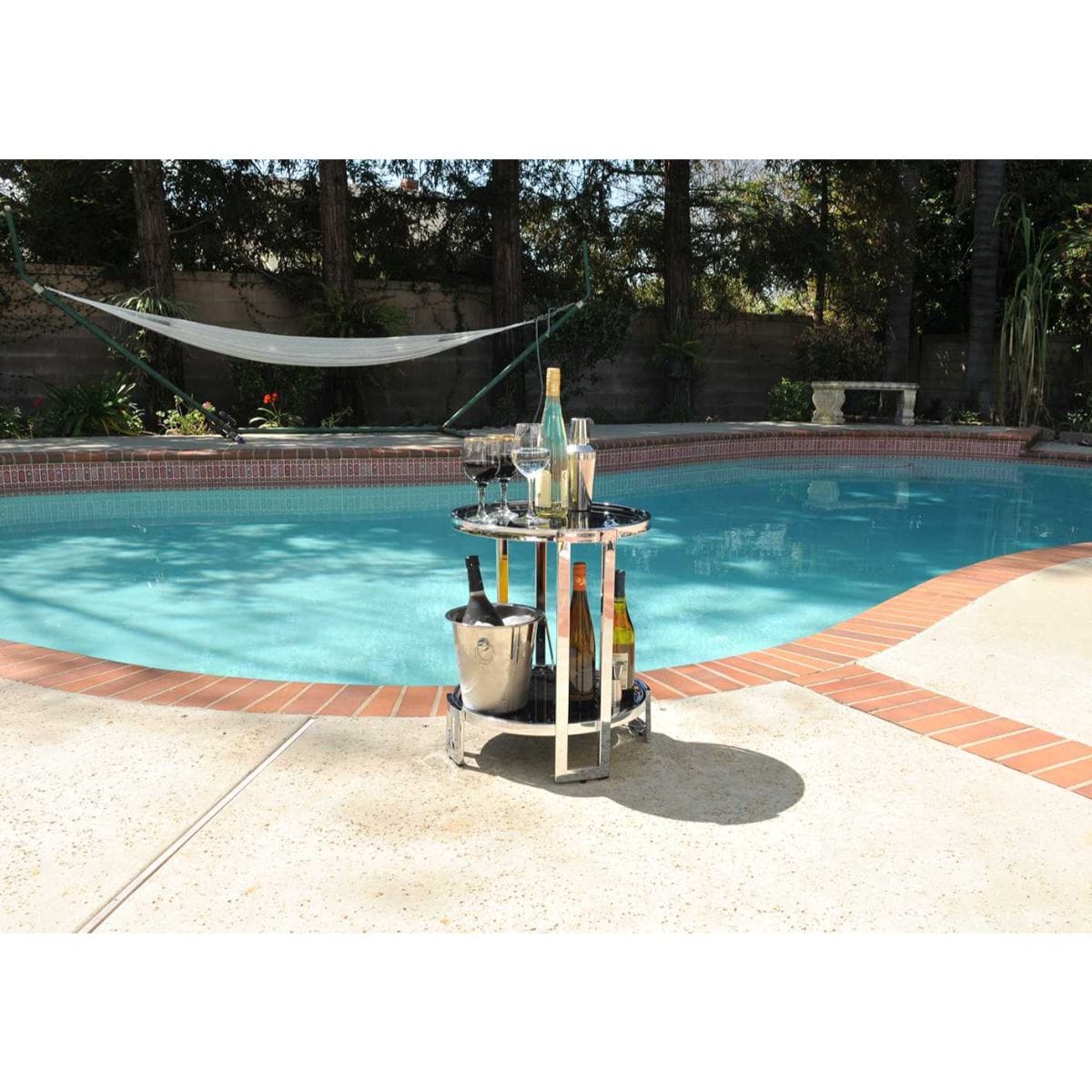 HomeRoots 364167 End-Tables - View #5