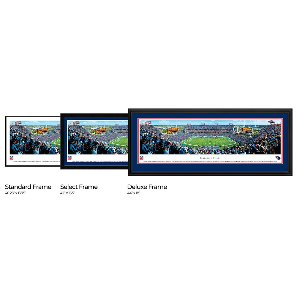 Blakeway Panoramas NFLTIT2F Wall-Art - View #3