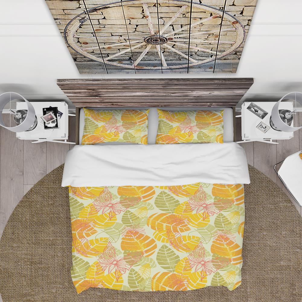 Designart BED19199-K bedding - View #2