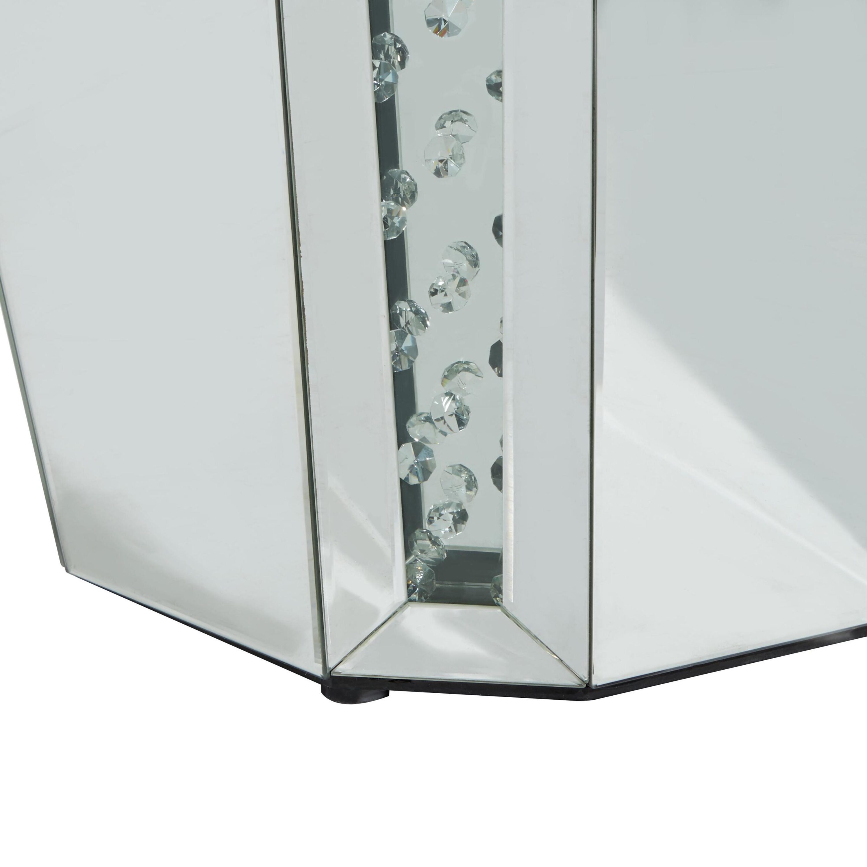 Grayson Lane 67945 End-Tables - View #3
