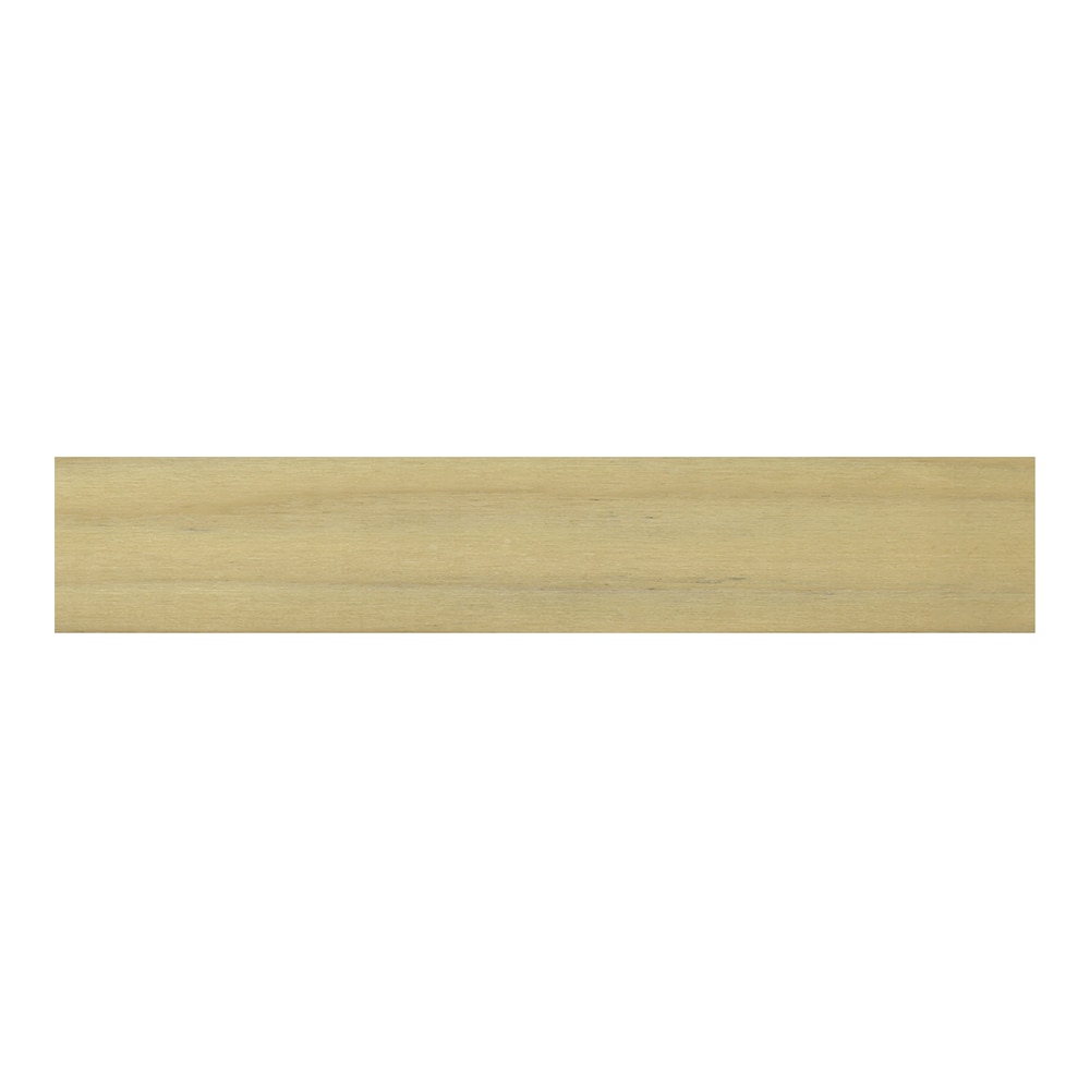 RELIABILT POPSRL122SU02 Appearance-Boards - View #2
