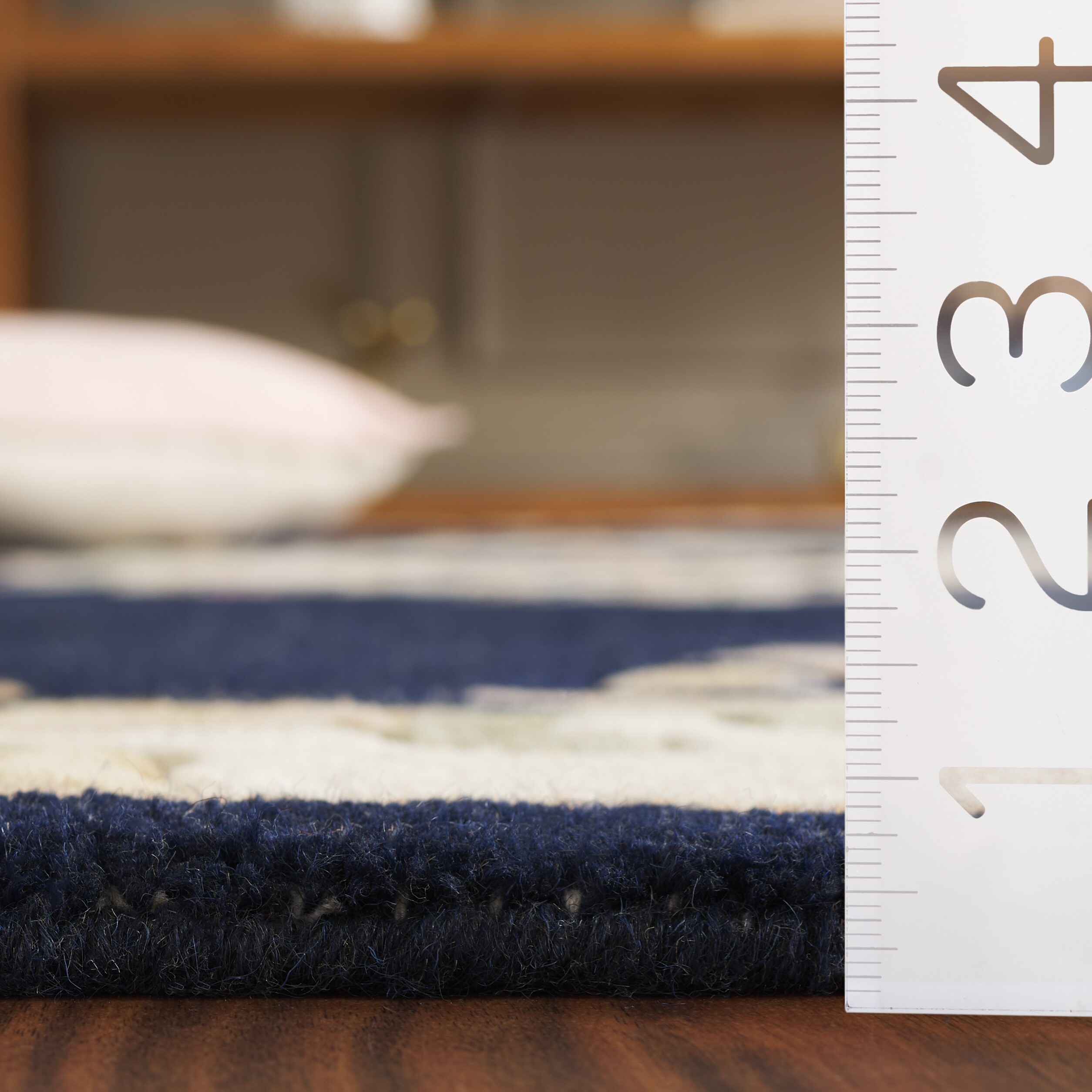 Safavieh AUB301N-8 rugs - View #5