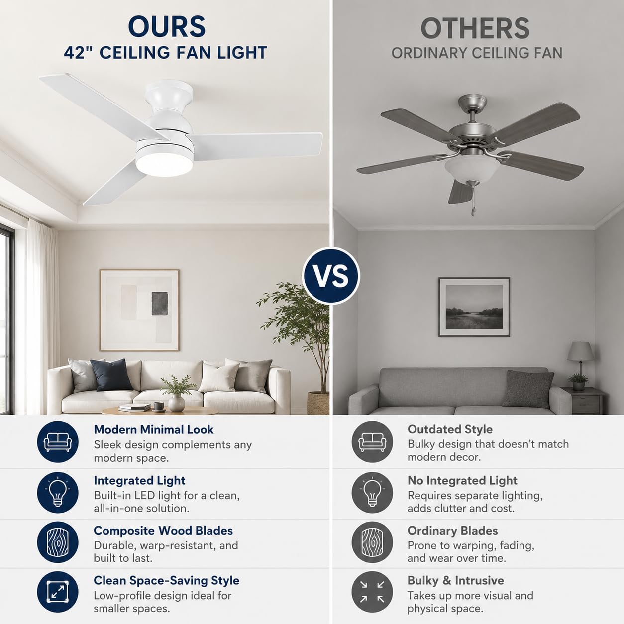 GarveeLife CLJ-91CBLPFD0HAD Ceiling-Fans - View #8