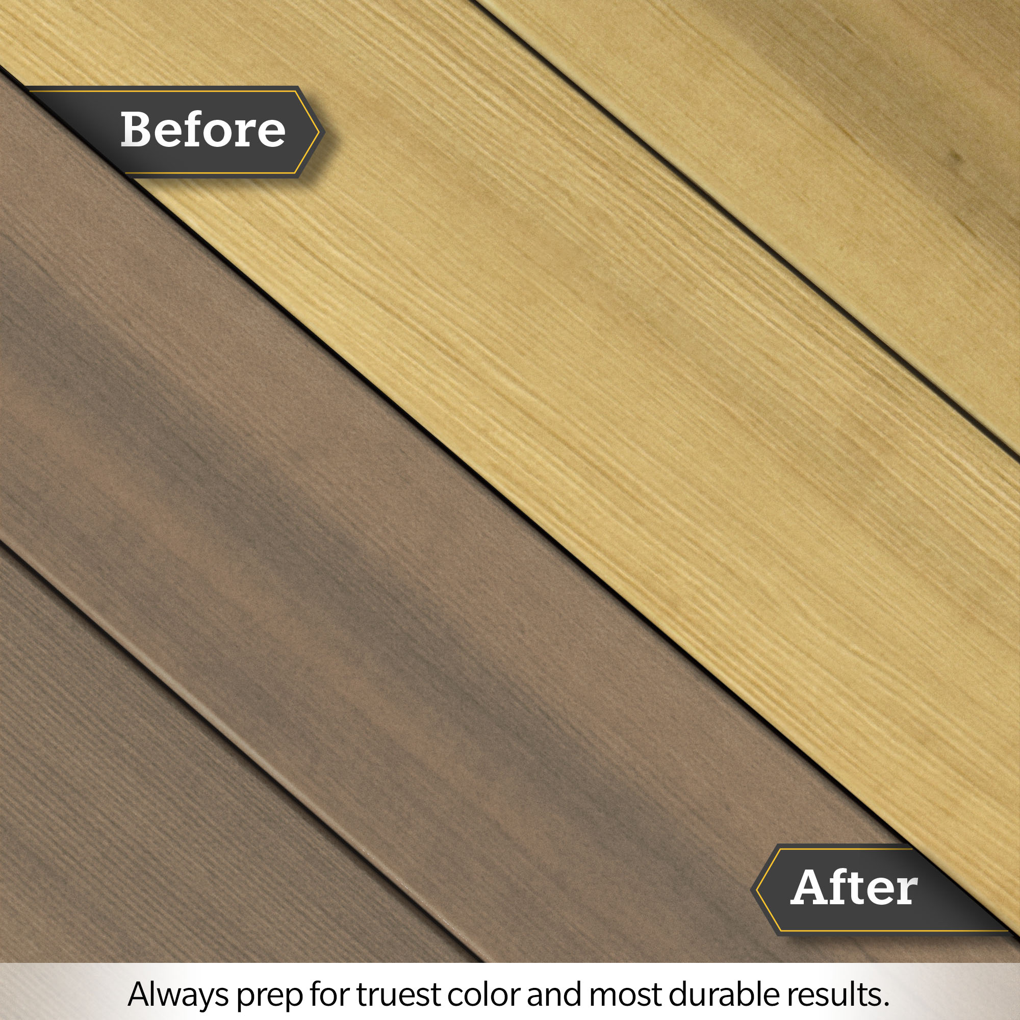 Cabot DARK GRAY-238716 Exterior-Stains-Sealors - View #2
