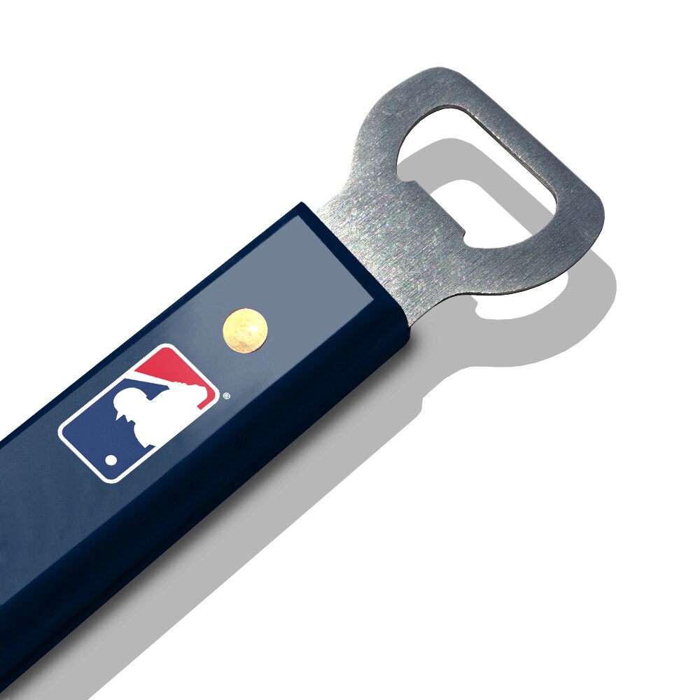 YouTheFan MLB 3-Piece BBQ Sets