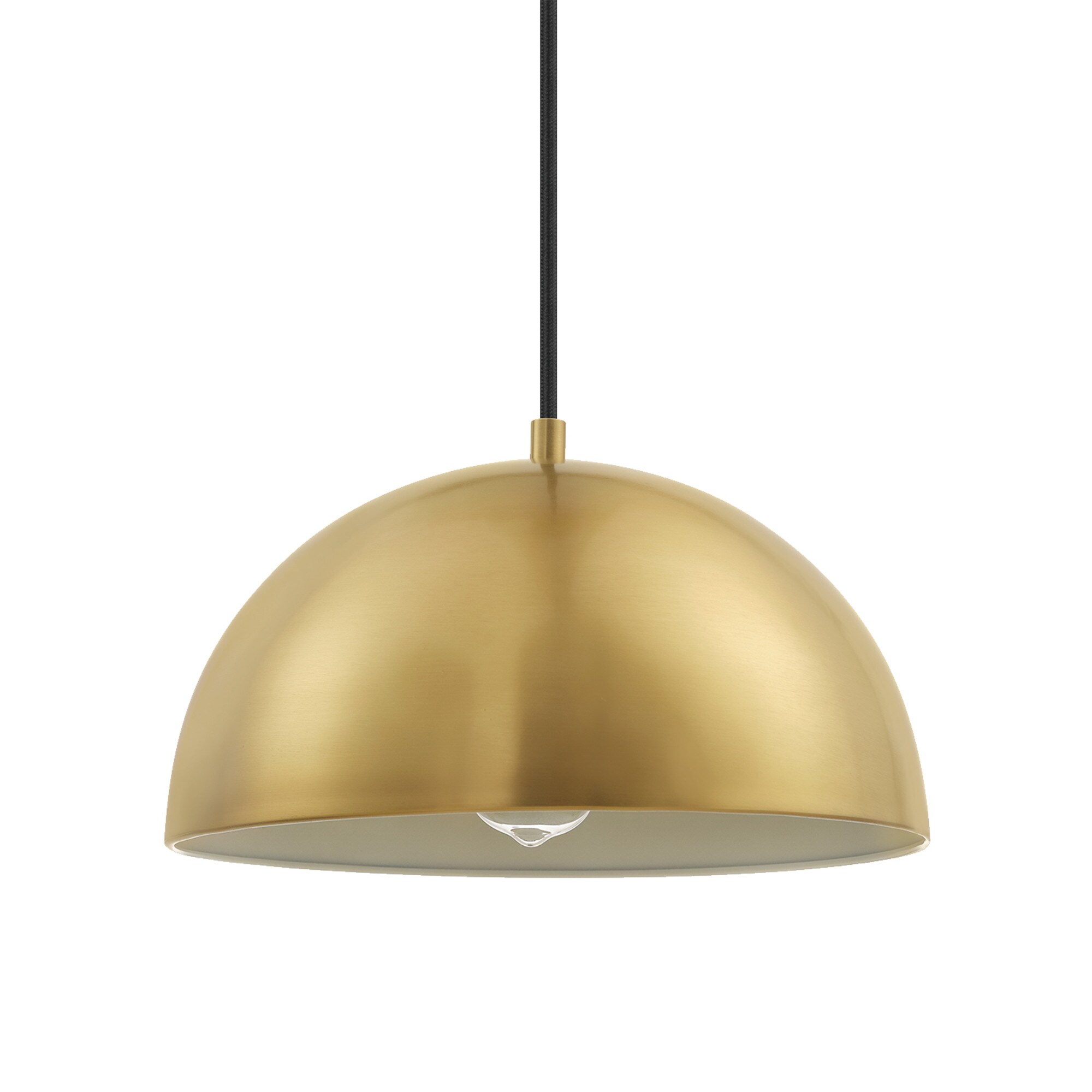 Globe Electric 91002416 Pendant-Lights - View #5