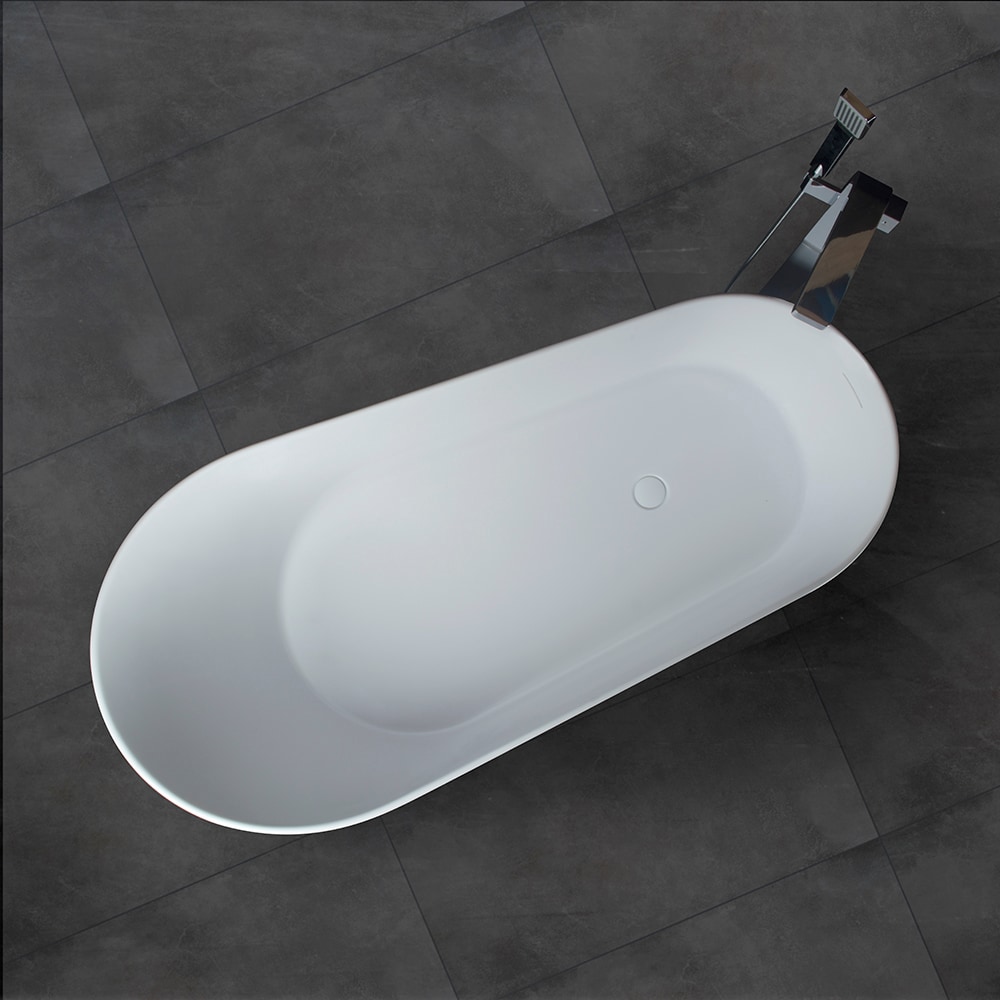 Vanity Art VA6911-MS bathtubs - View #4