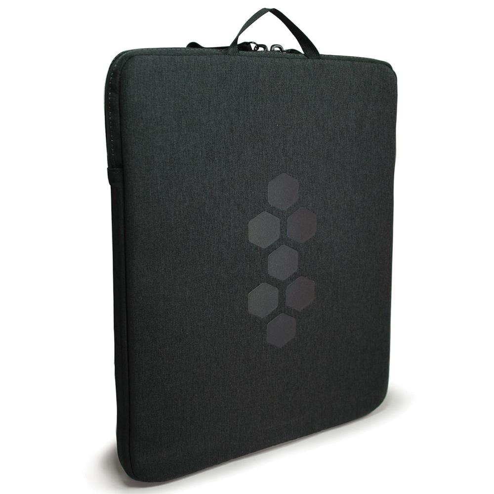 Alienware AWM17FSL Bags-And-Backpacks - View #7
