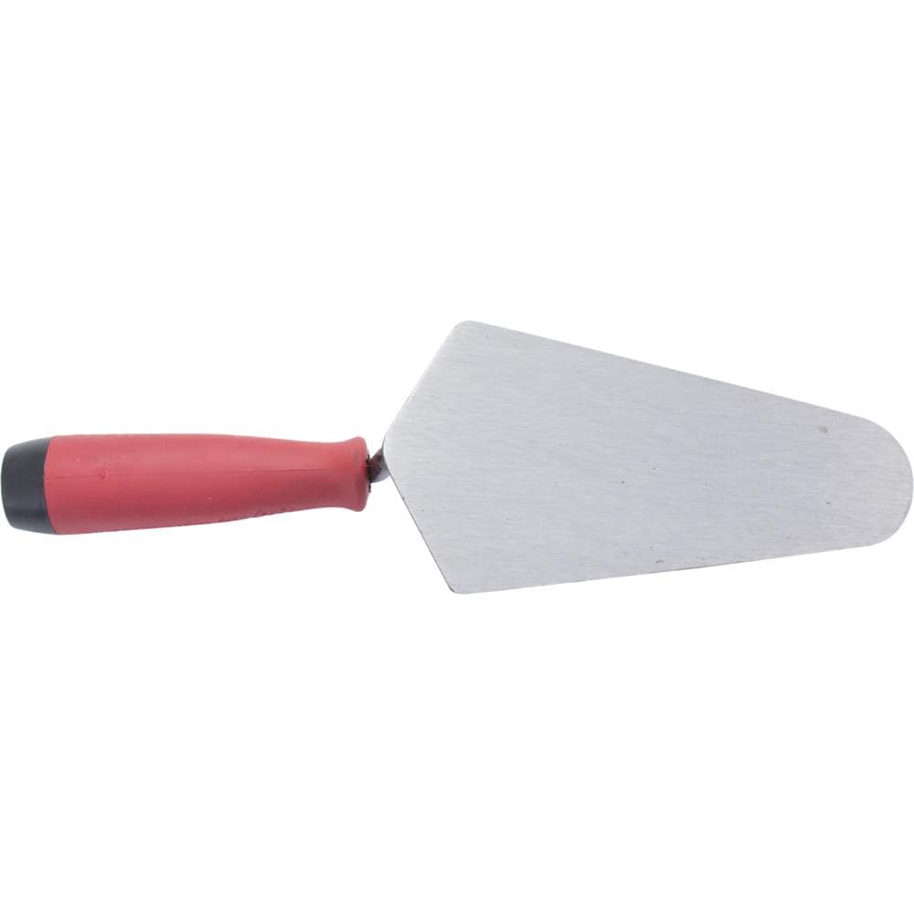QLT by Marshalltown GTSG735 trowels - View #4