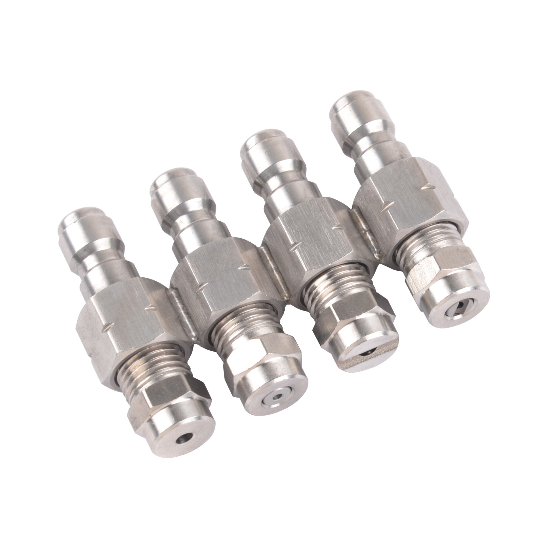 SurfaceMaxx SMX-JR-2030 Pw-Nozzles-And-Swivels - View #9