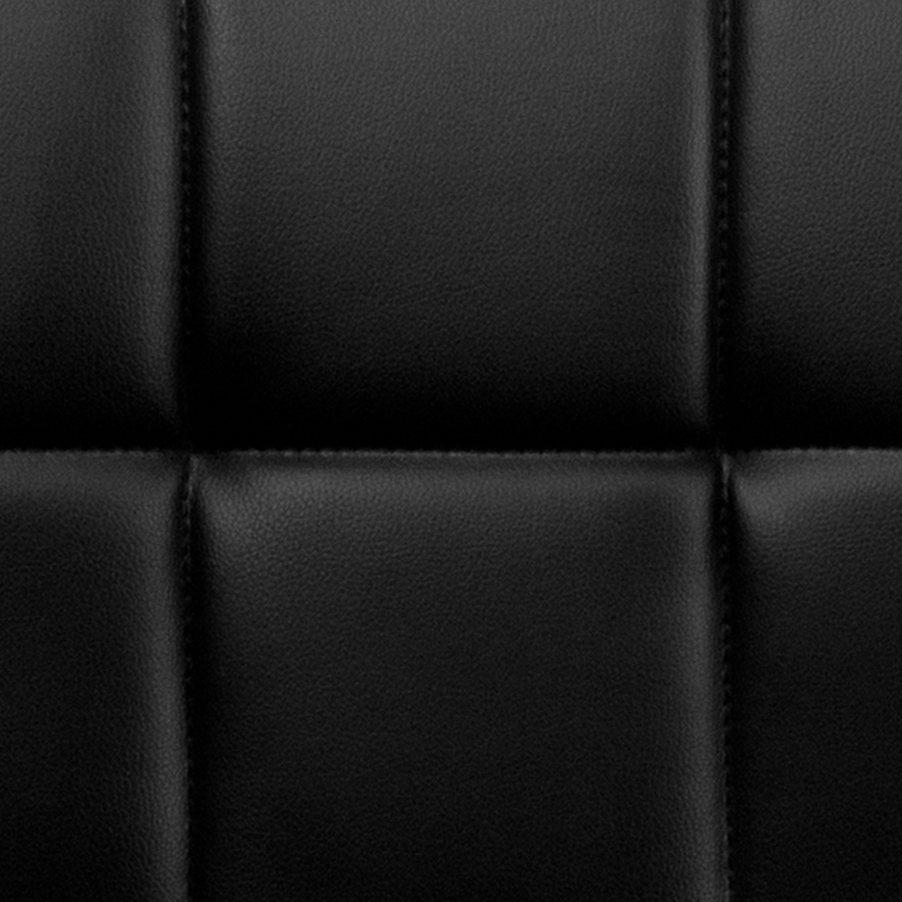 Flash Furniture 847254025348 stools - View #12