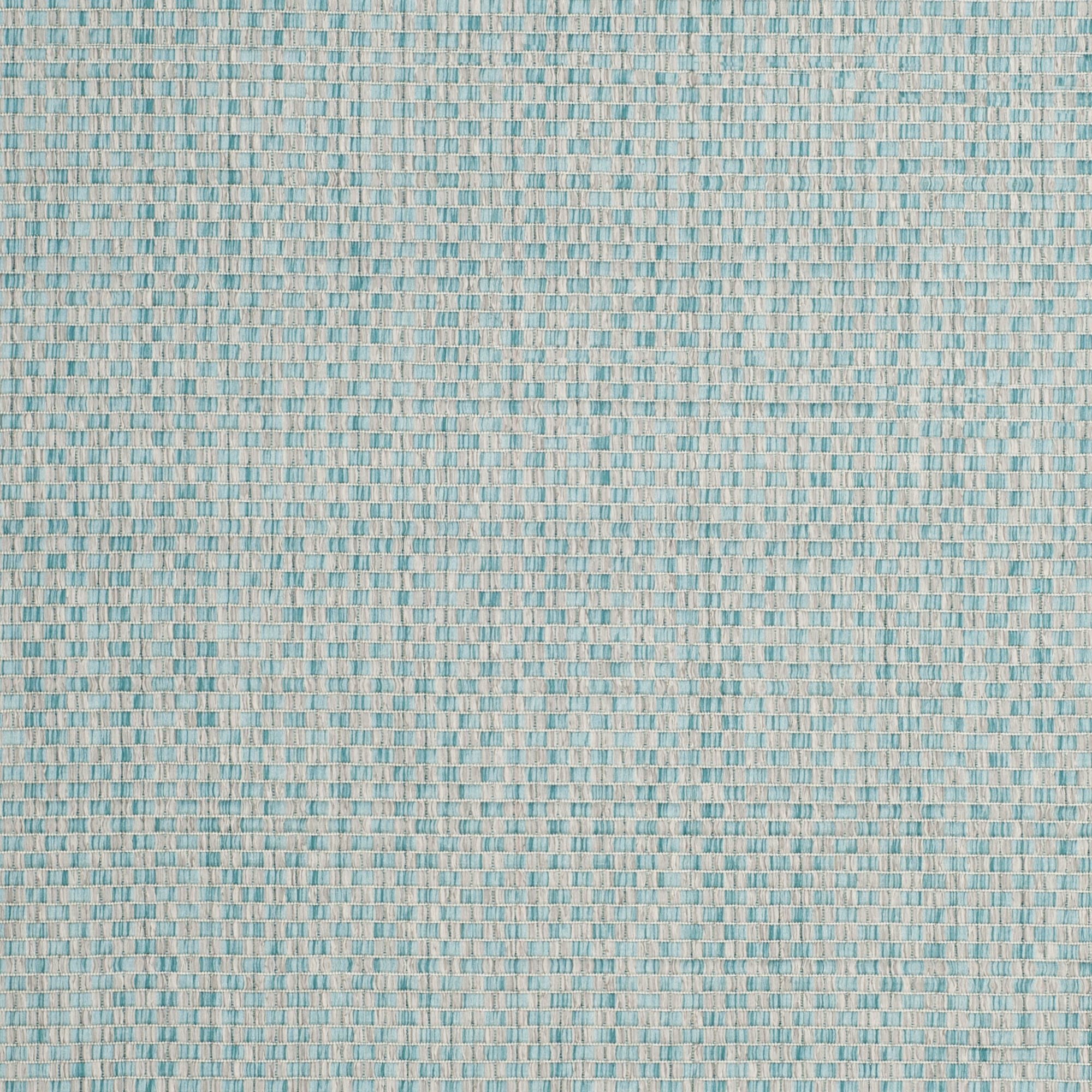 Safavieh CY8653-37121-25 rugs - View #5
