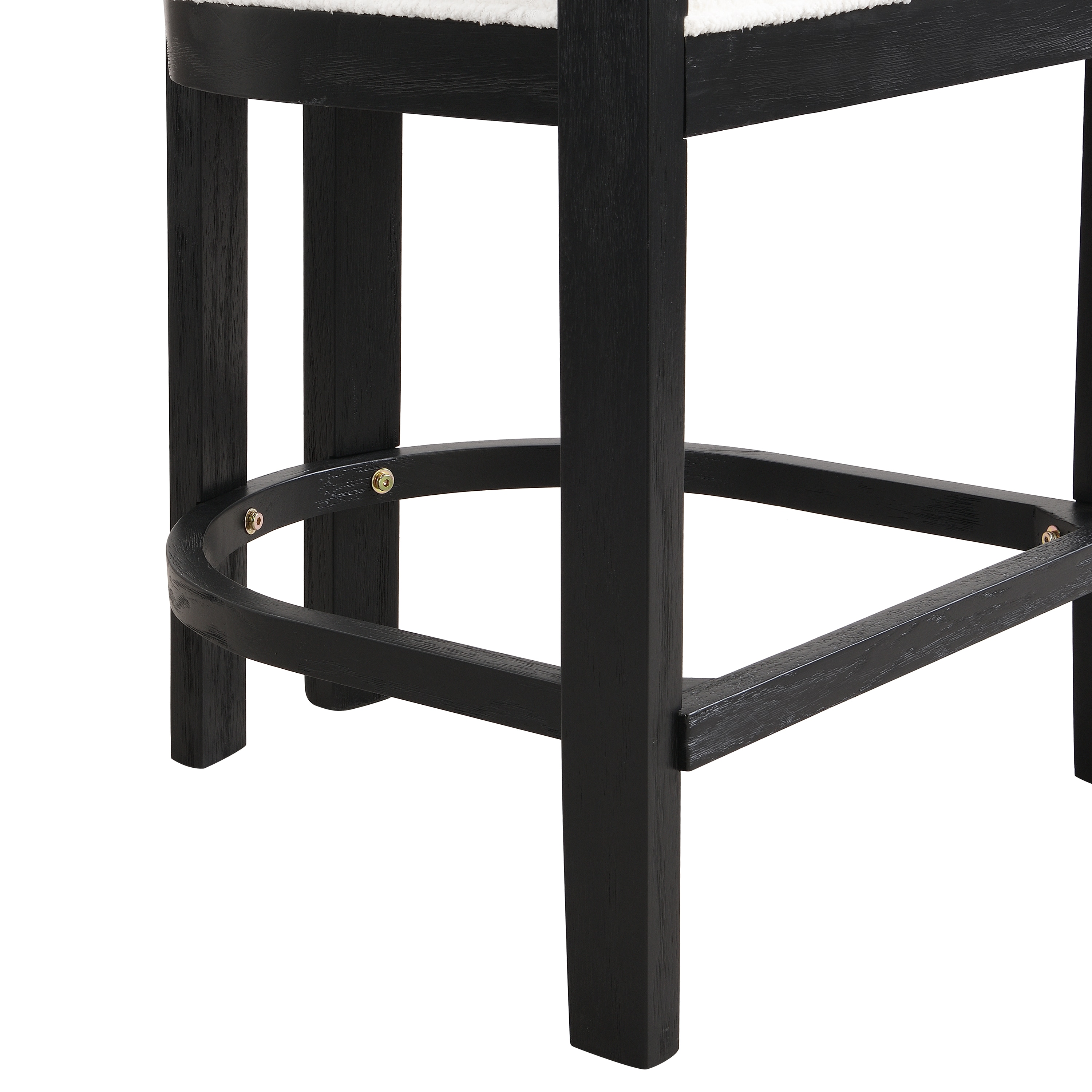 Christopher Knight Home 320538 stools - View #7