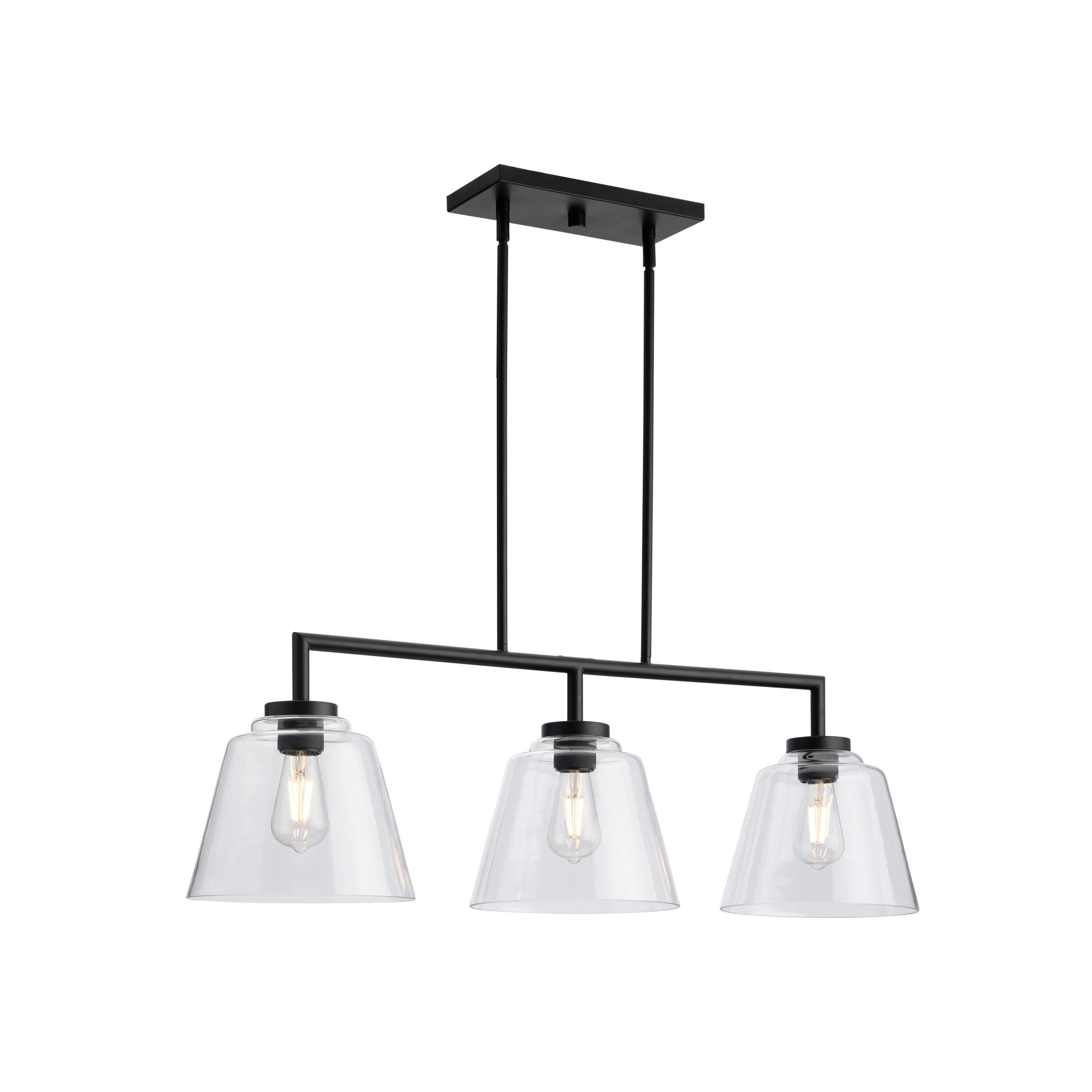 allen + roth 1063ARMB Pendant-Lights - View #12