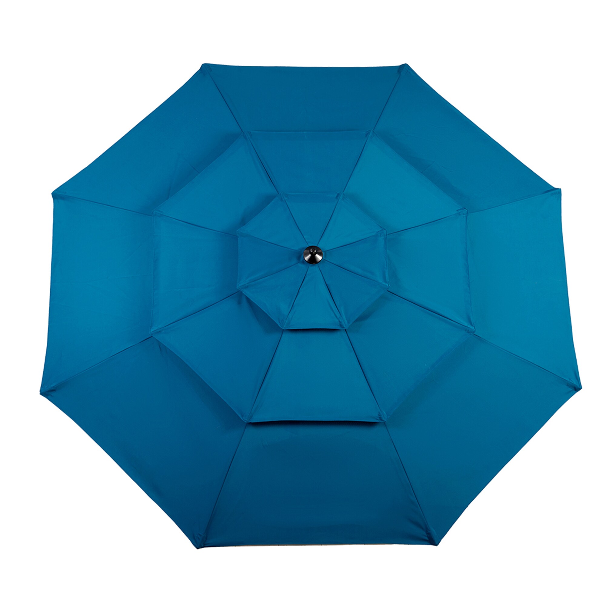 SINOFURN SYA810016BN Umbrellas-2 - View #9