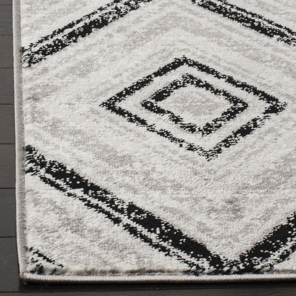 Safavieh SKY120J-8 rugs - View #3