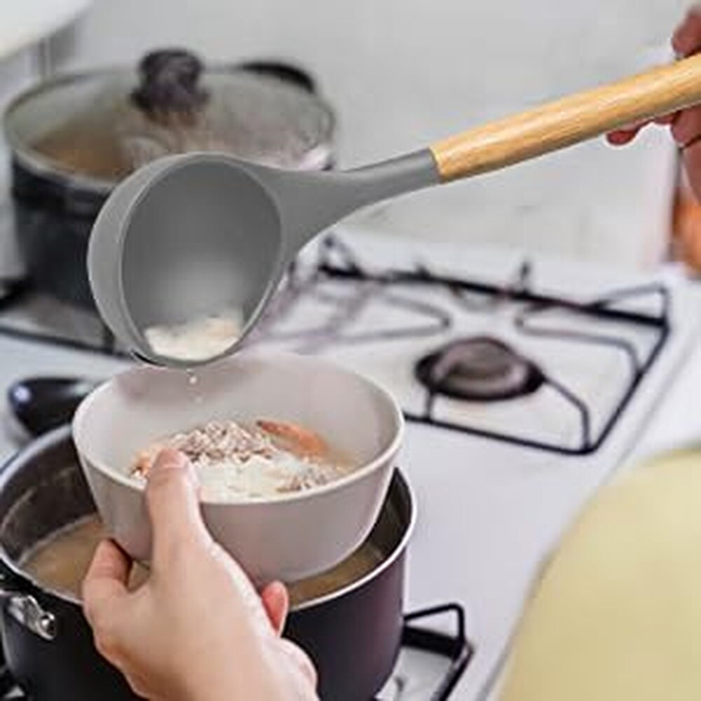 DHMHD LDH0820X427 Kitchen-Utensils - View #5