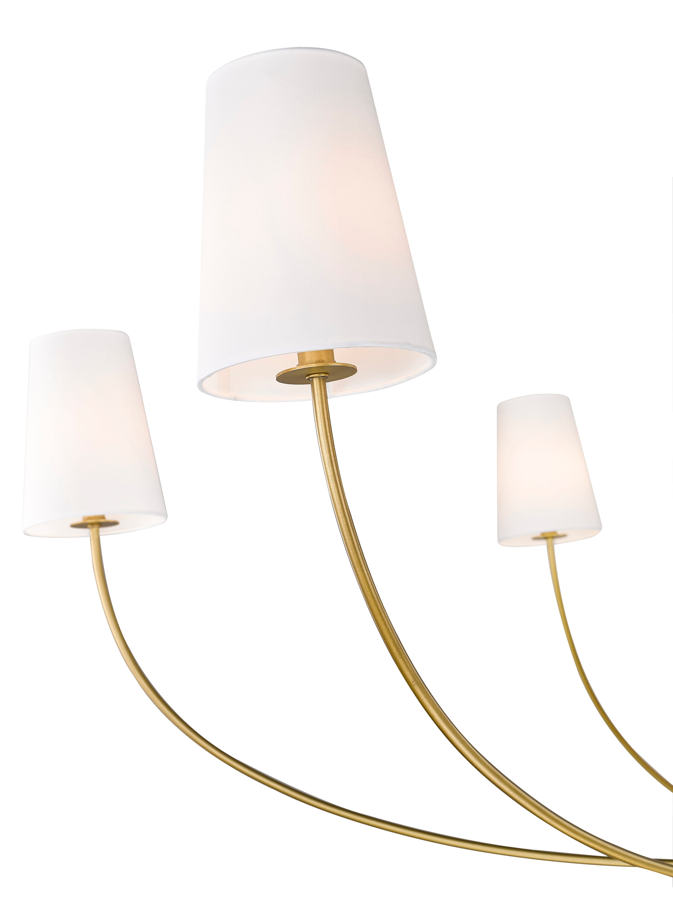 Z-Lite 3040-62RB Pendant-Lights - View #6